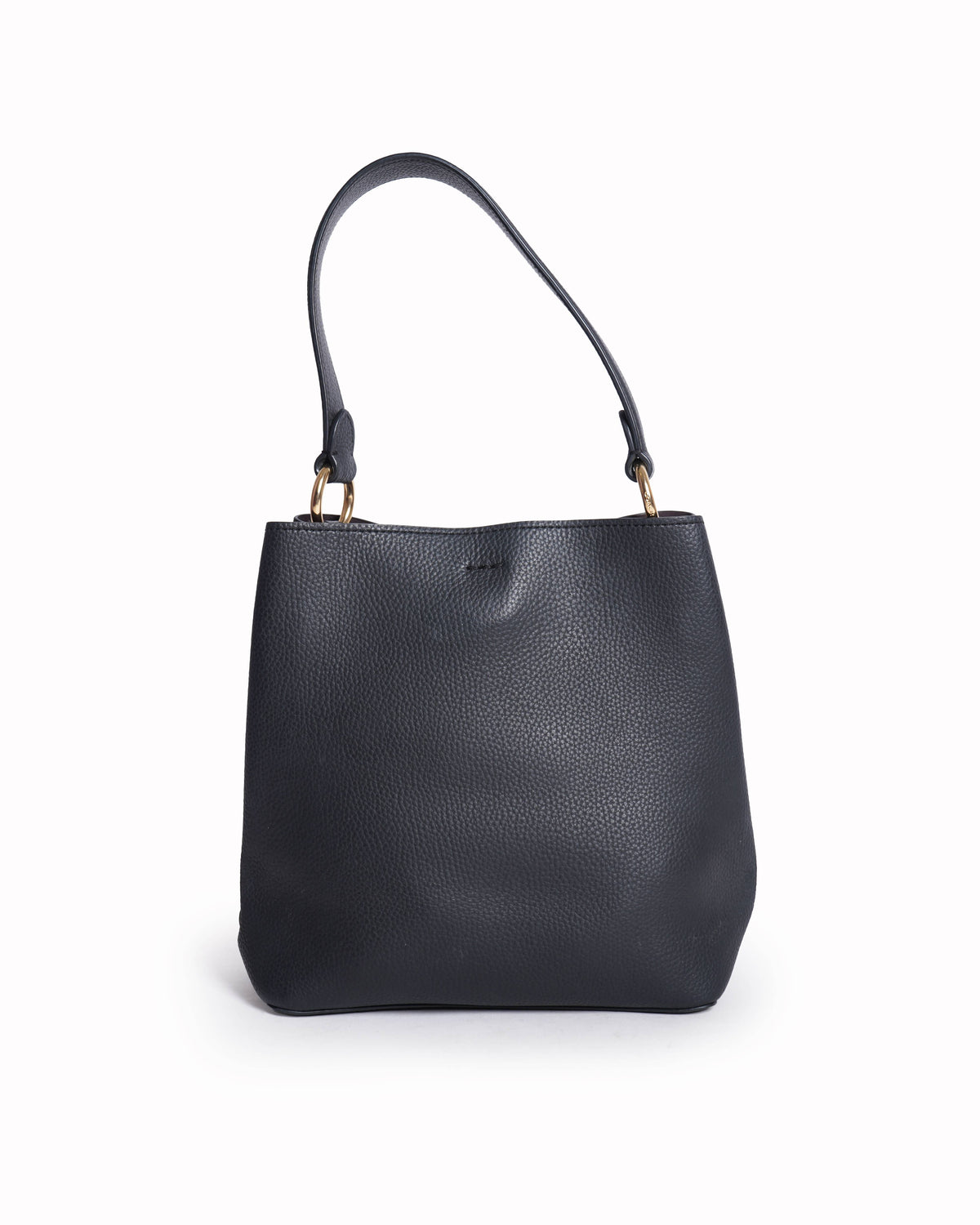 Coach Mollie Bucket Bag