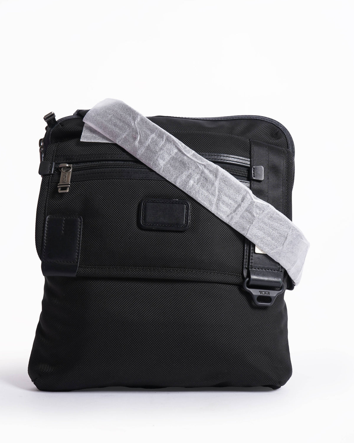 TUMI Alpha Bravo Crossbody Bag