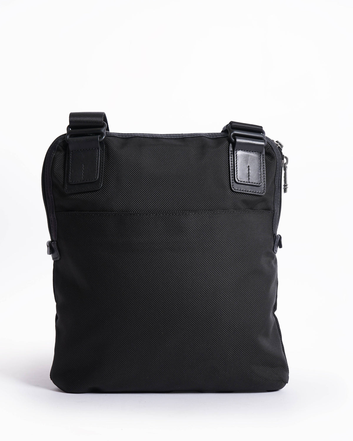 TUMI Alpha Bravo Crossbody Bag