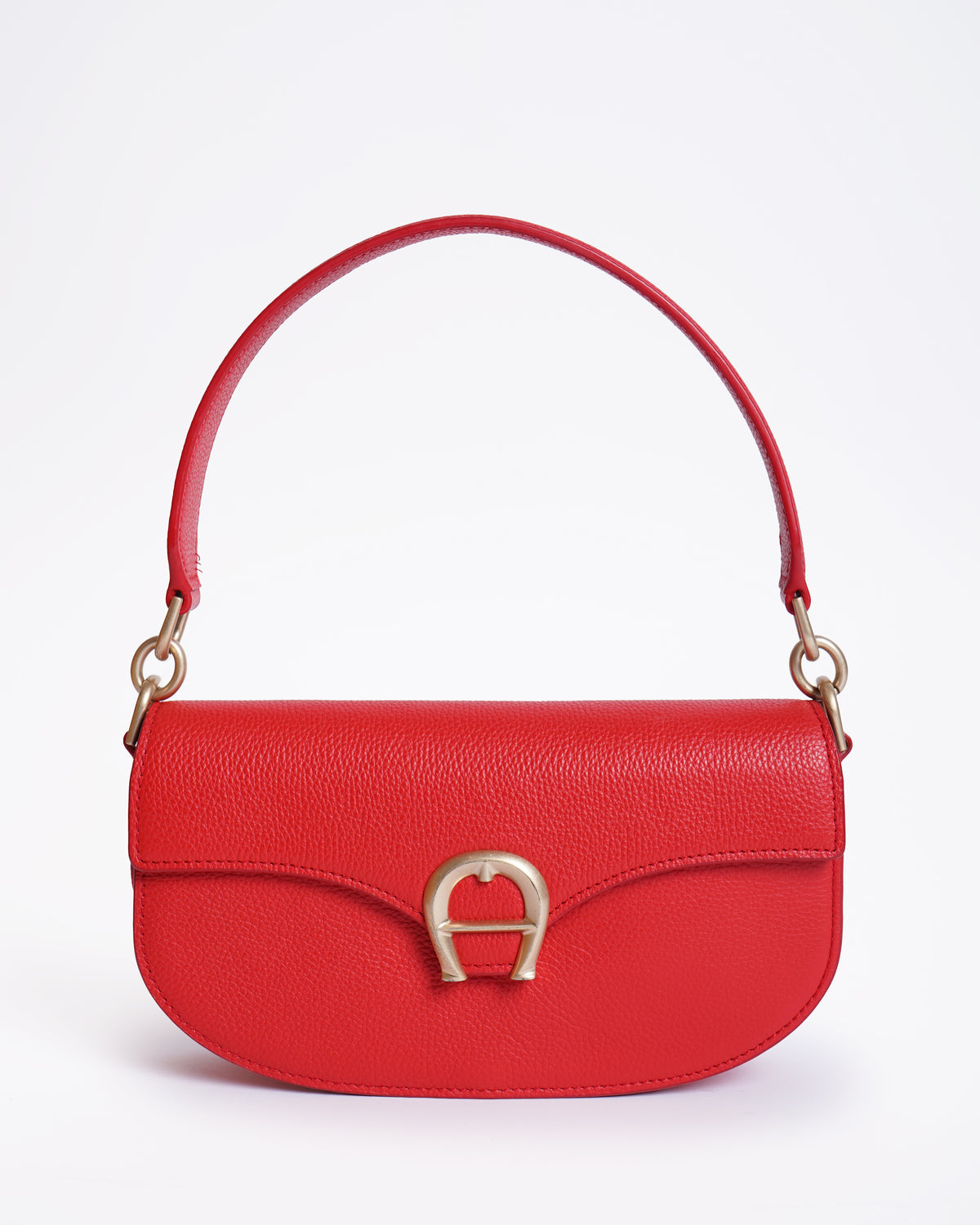 Aigner Lorena Handbag, Damen