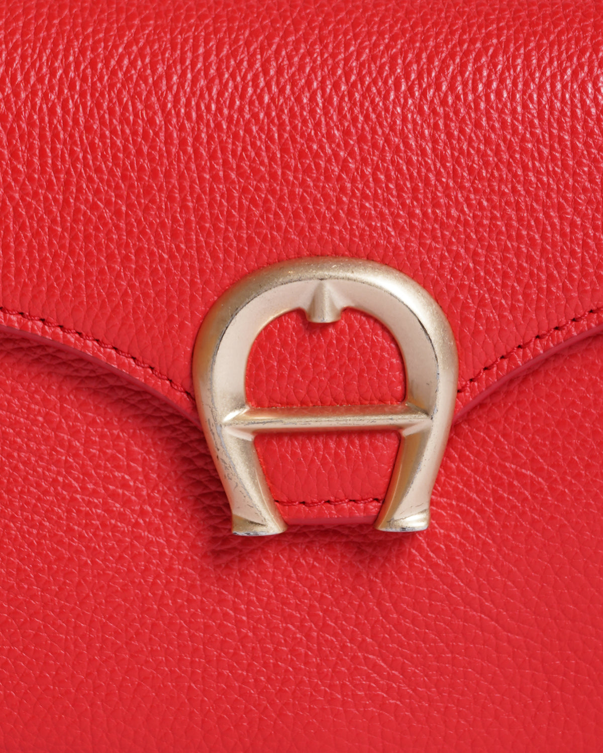 Aigner Lorena Handbag, Damen