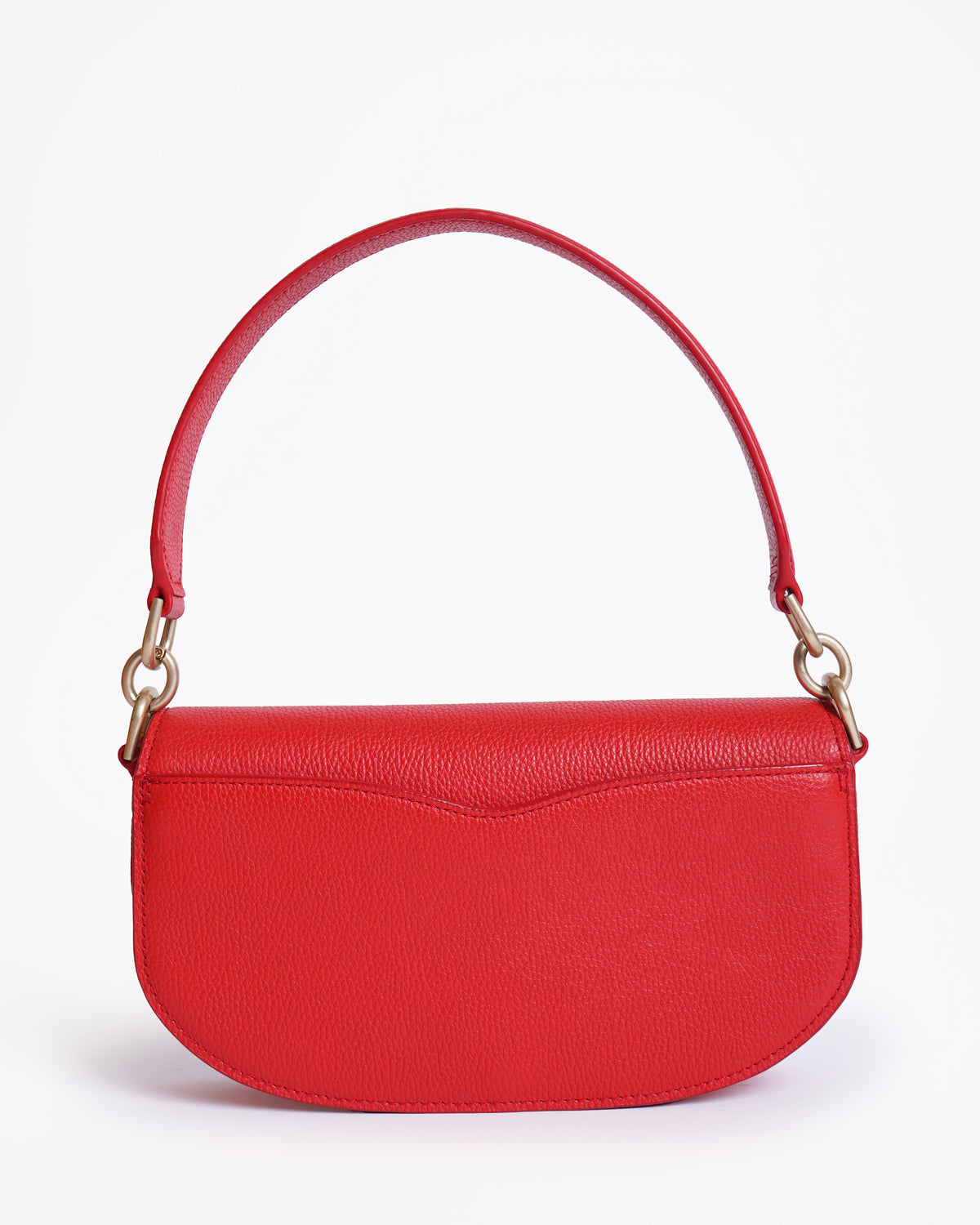 Aigner Lorena Handbag, Damen