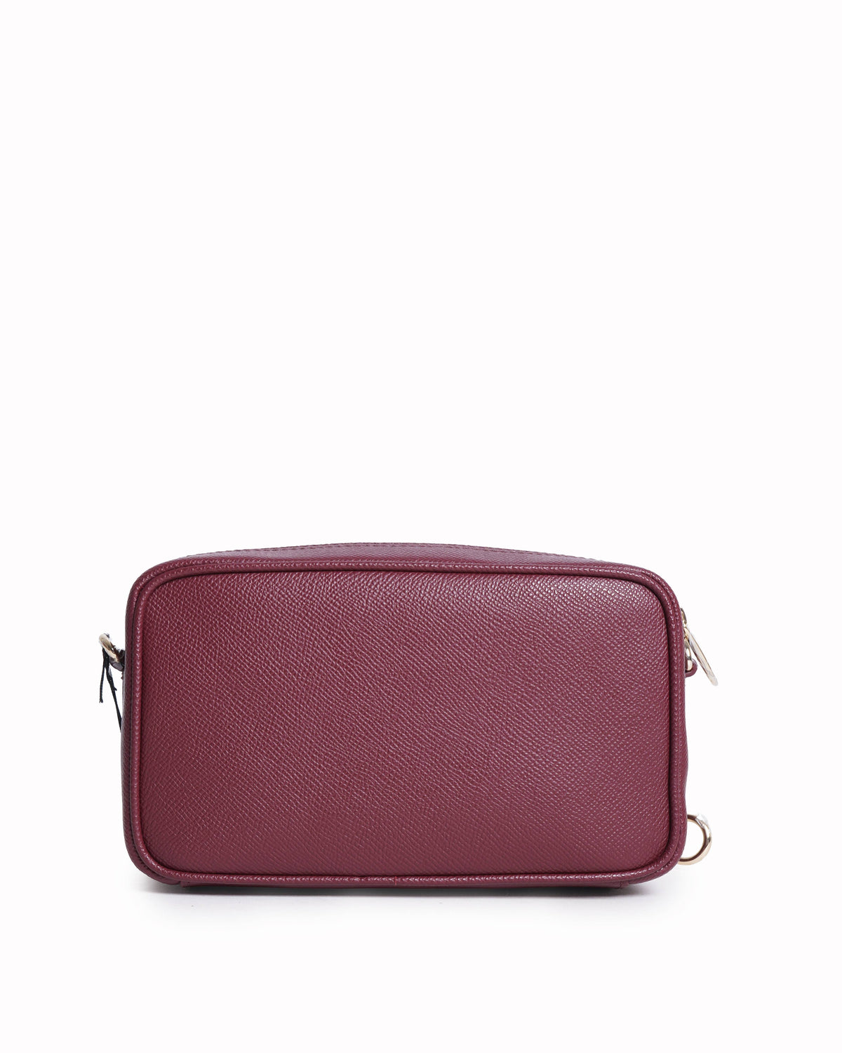 New Furla 
Talco Lilli Extra Large Leather CrossBody Bag