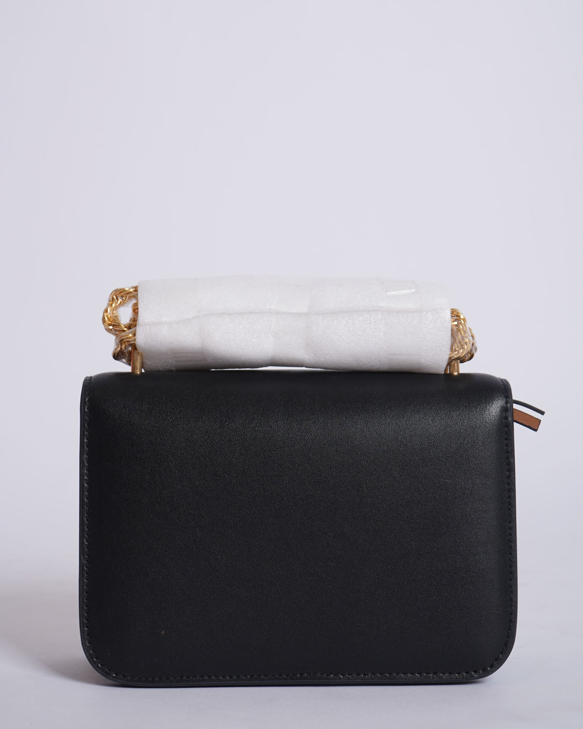 New Tory Burch eleanor small convertible shoulder bag