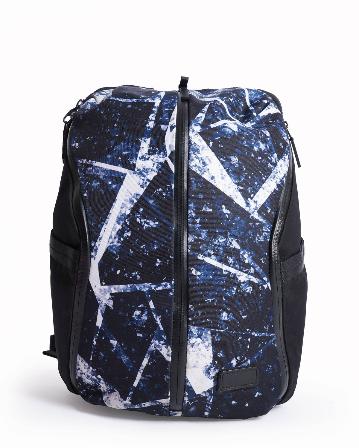 New Tumi Tahoe Nottaway Backpacks Black