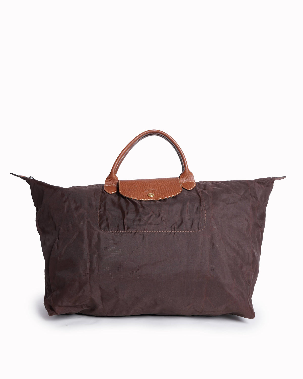 Longchamp Le Pliage Large Tote Bag
