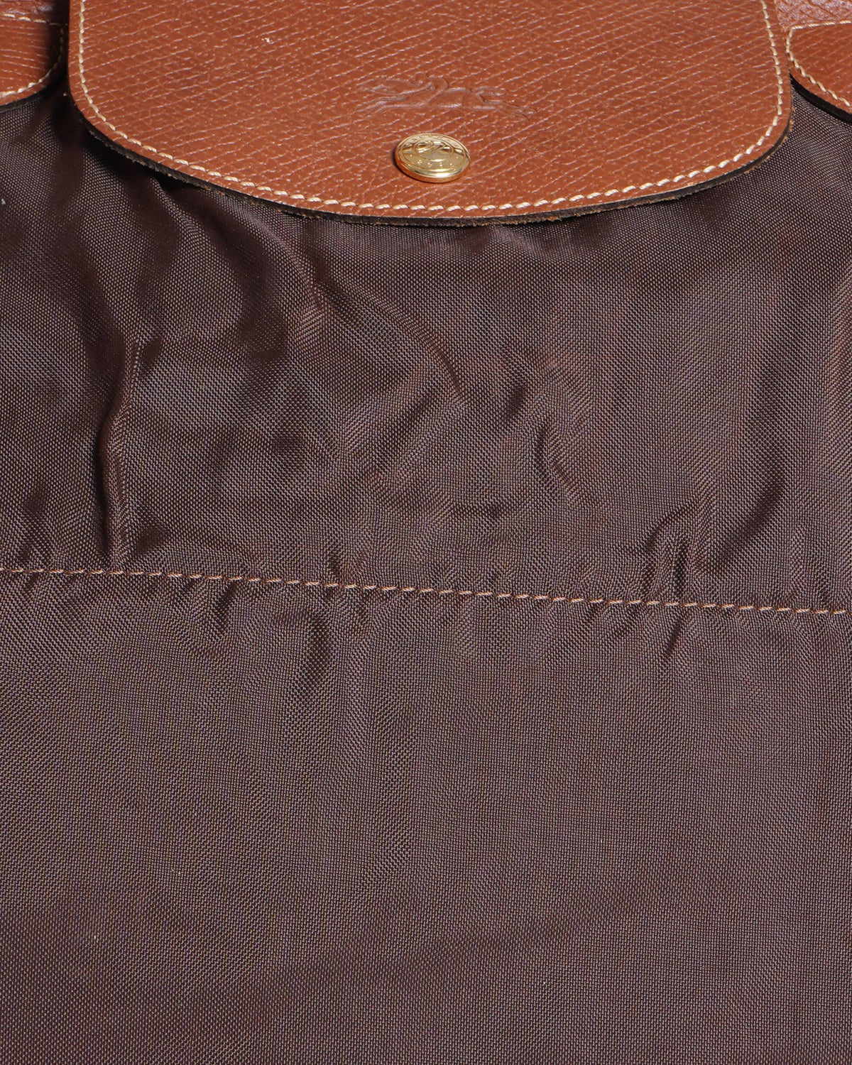 Longchamp Le Pliage Large Tote Bag