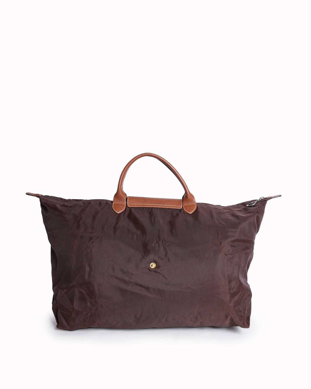 Longchamp Le Pliage Large Tote Bag