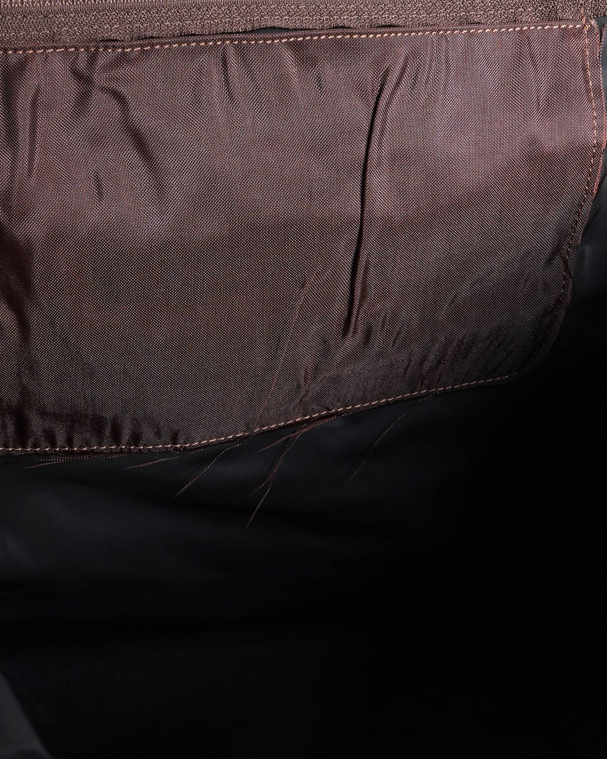 Longchamp Le Pliage Large Tote Bag