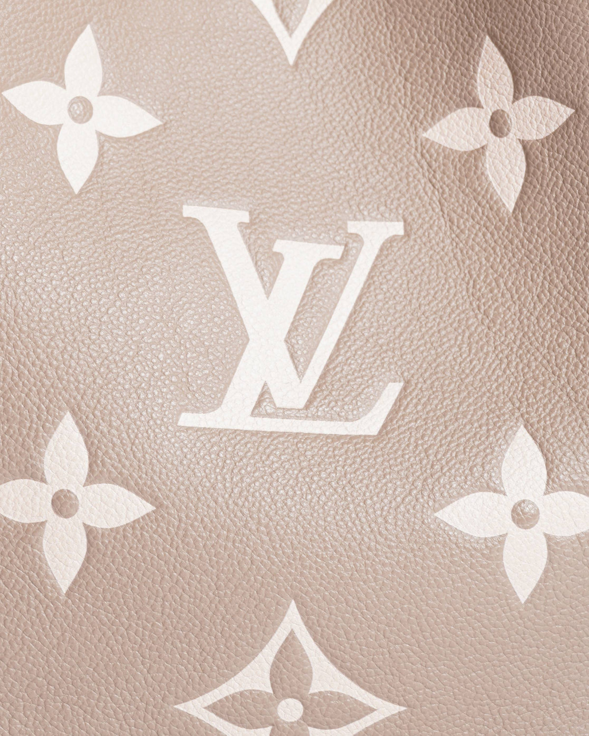 Louis Vuitton Noe Noe MM 2023 Top Handle Bag