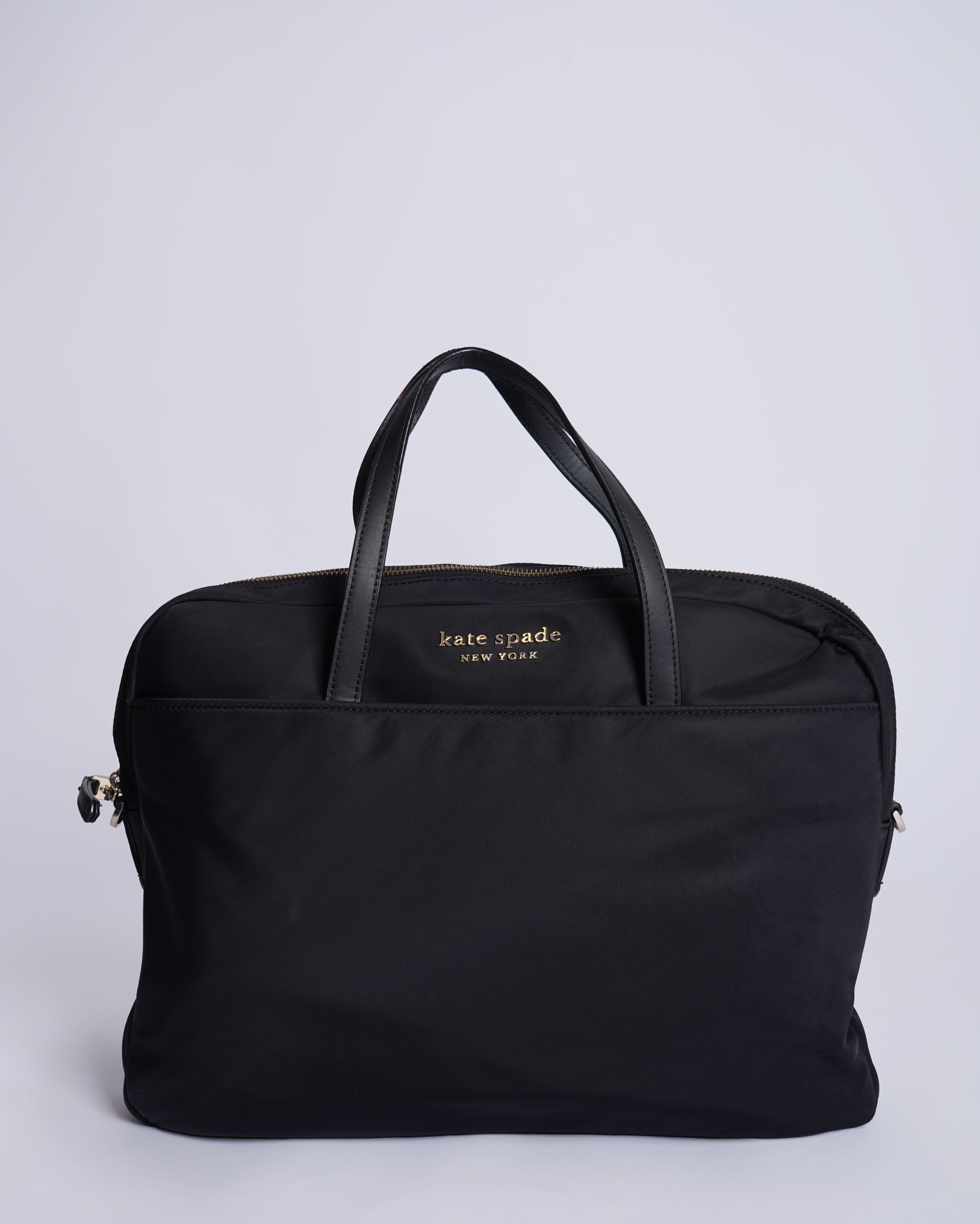 KATE SPADE Daily Universal Laptop Bag