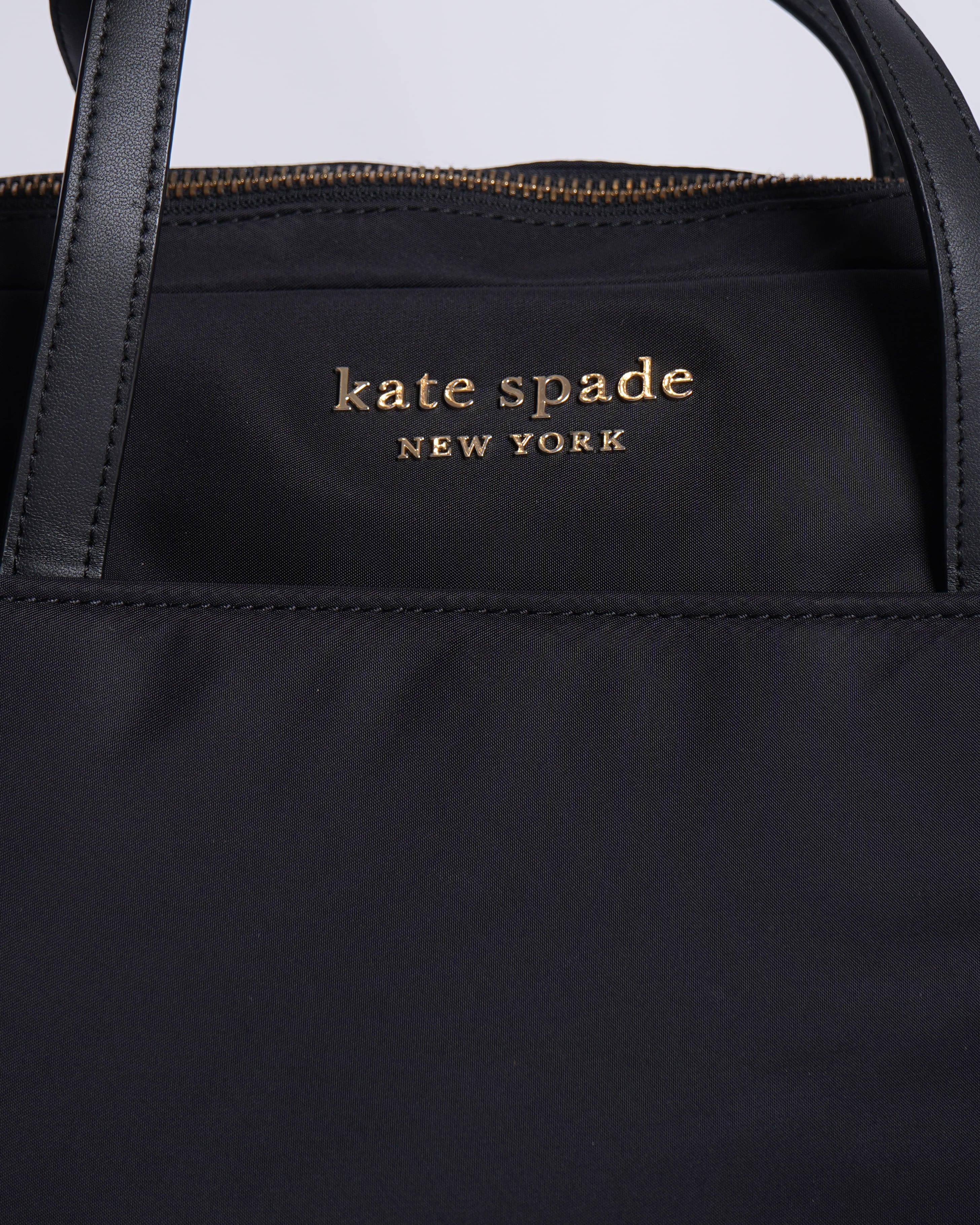 KATE SPADE Daily Universal Laptop Bag