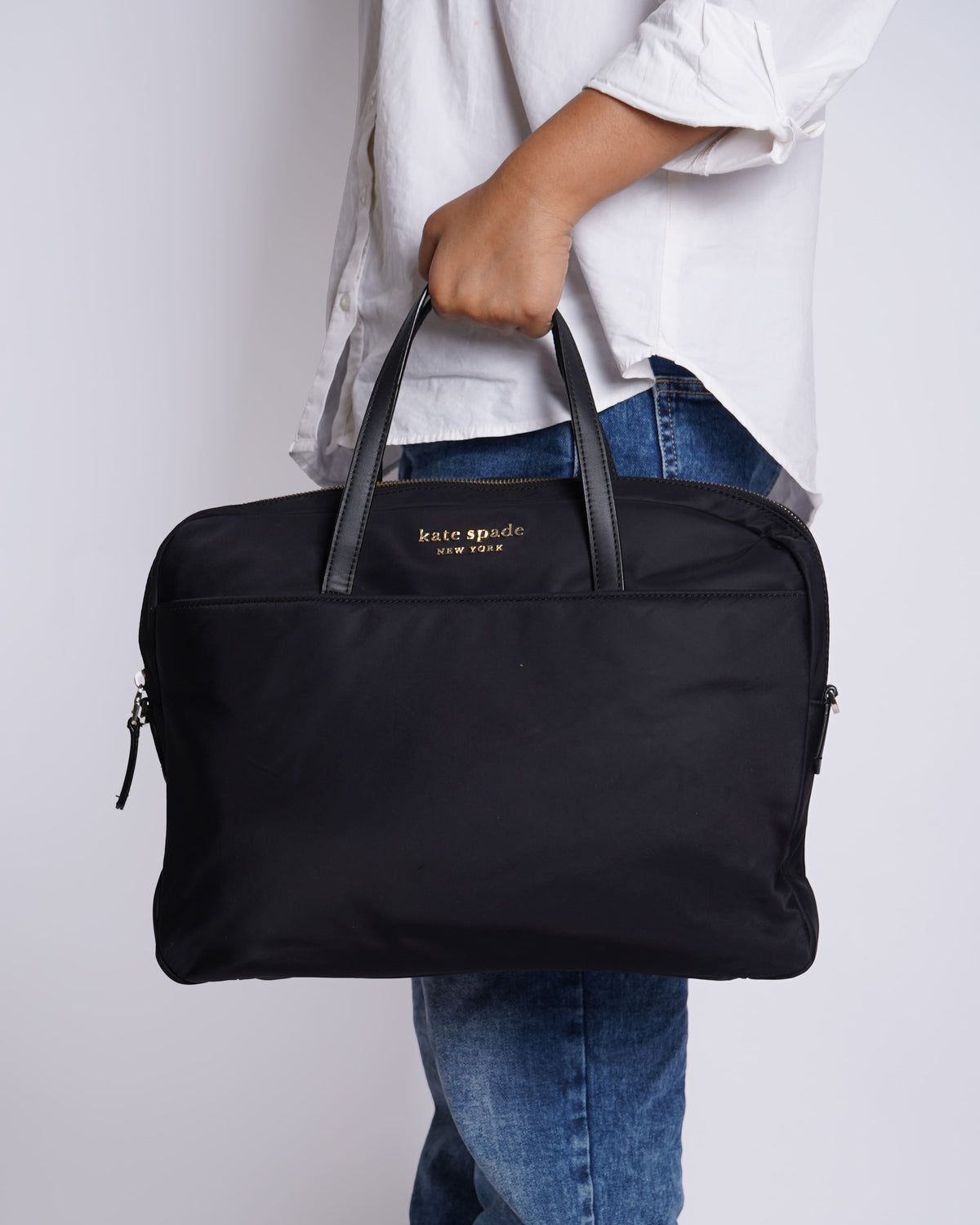 KATE SPADE Daily Universal Laptop Bag