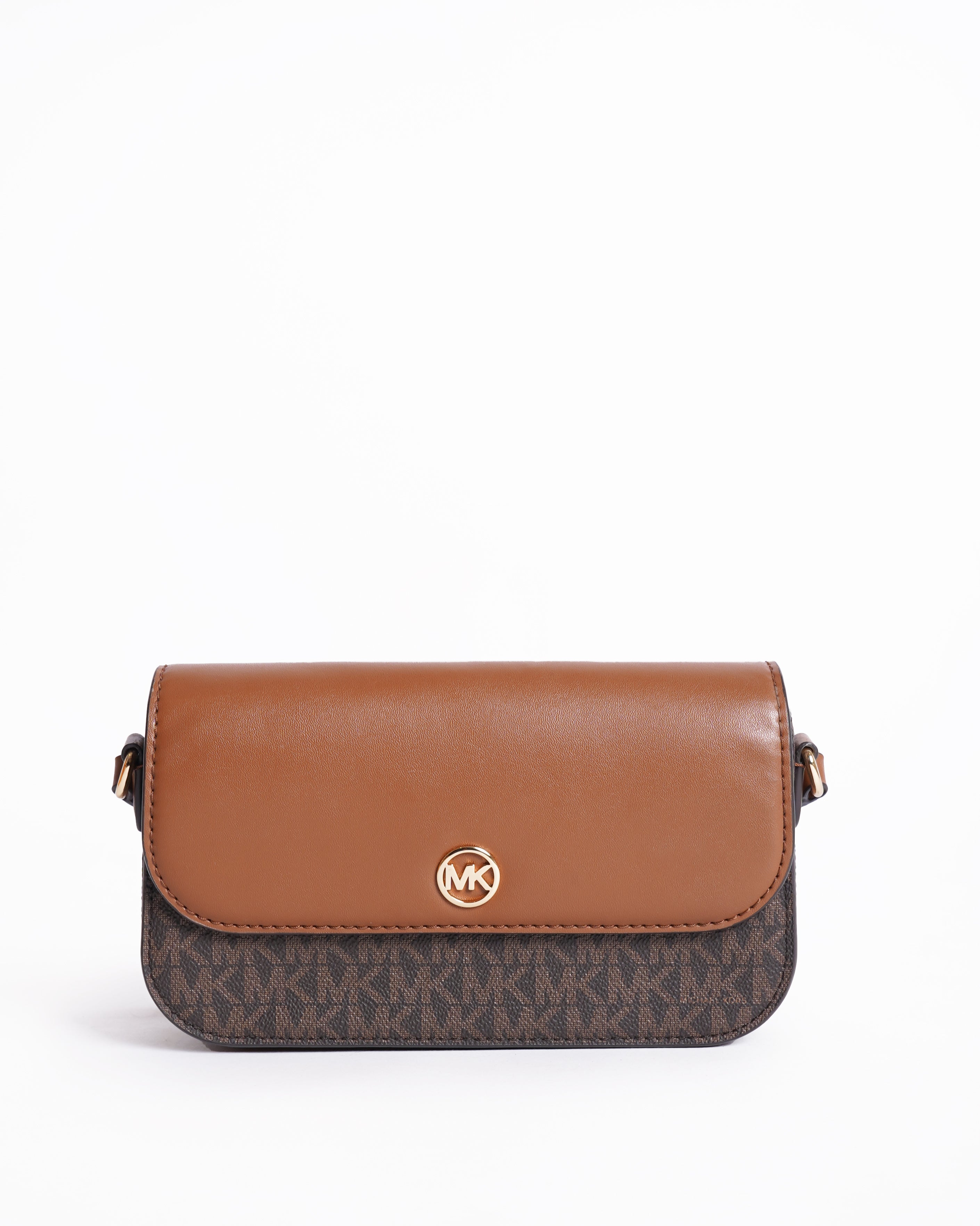 New Michael Kors Bag Crossbody Jet Set Travel