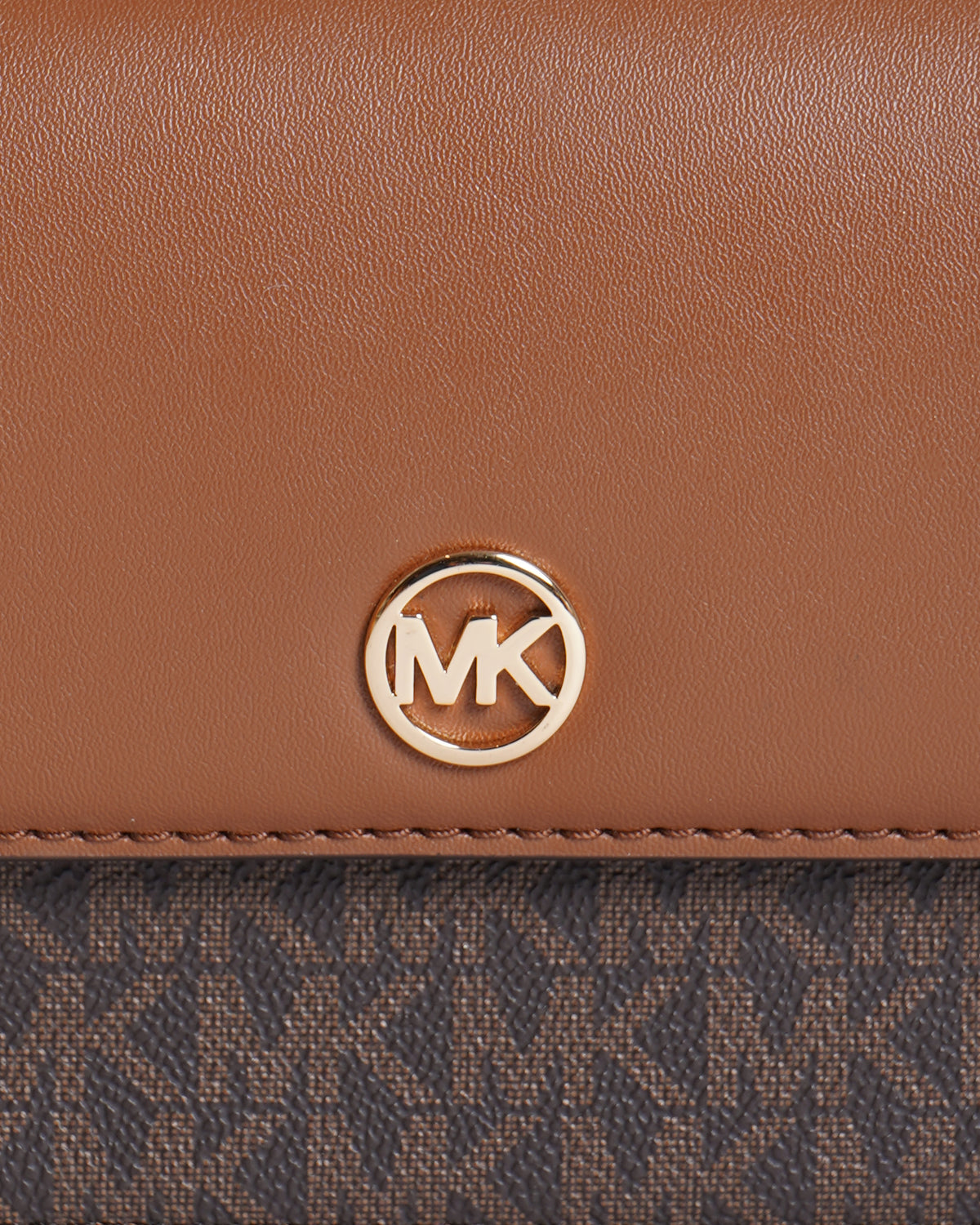 New Michael Kors Bag Crossbody Jet Set Travel