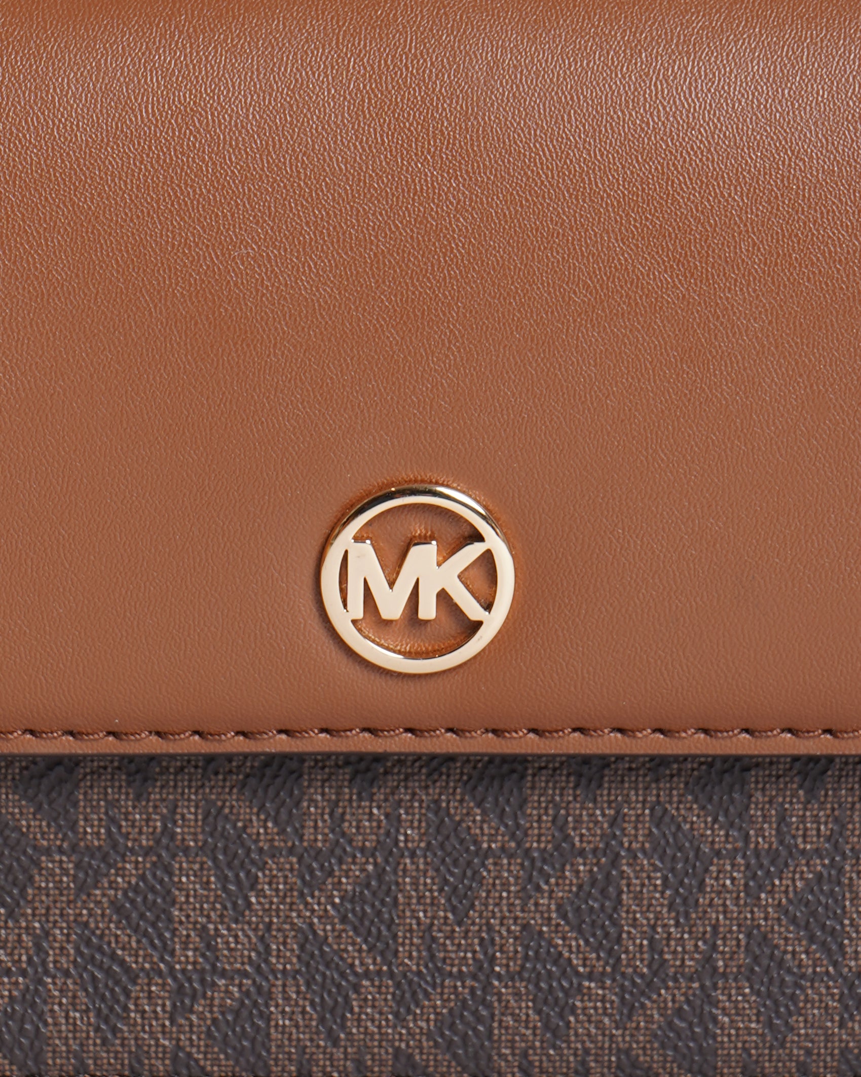New Michael Kors Bag Crossbody Jet Set Travel