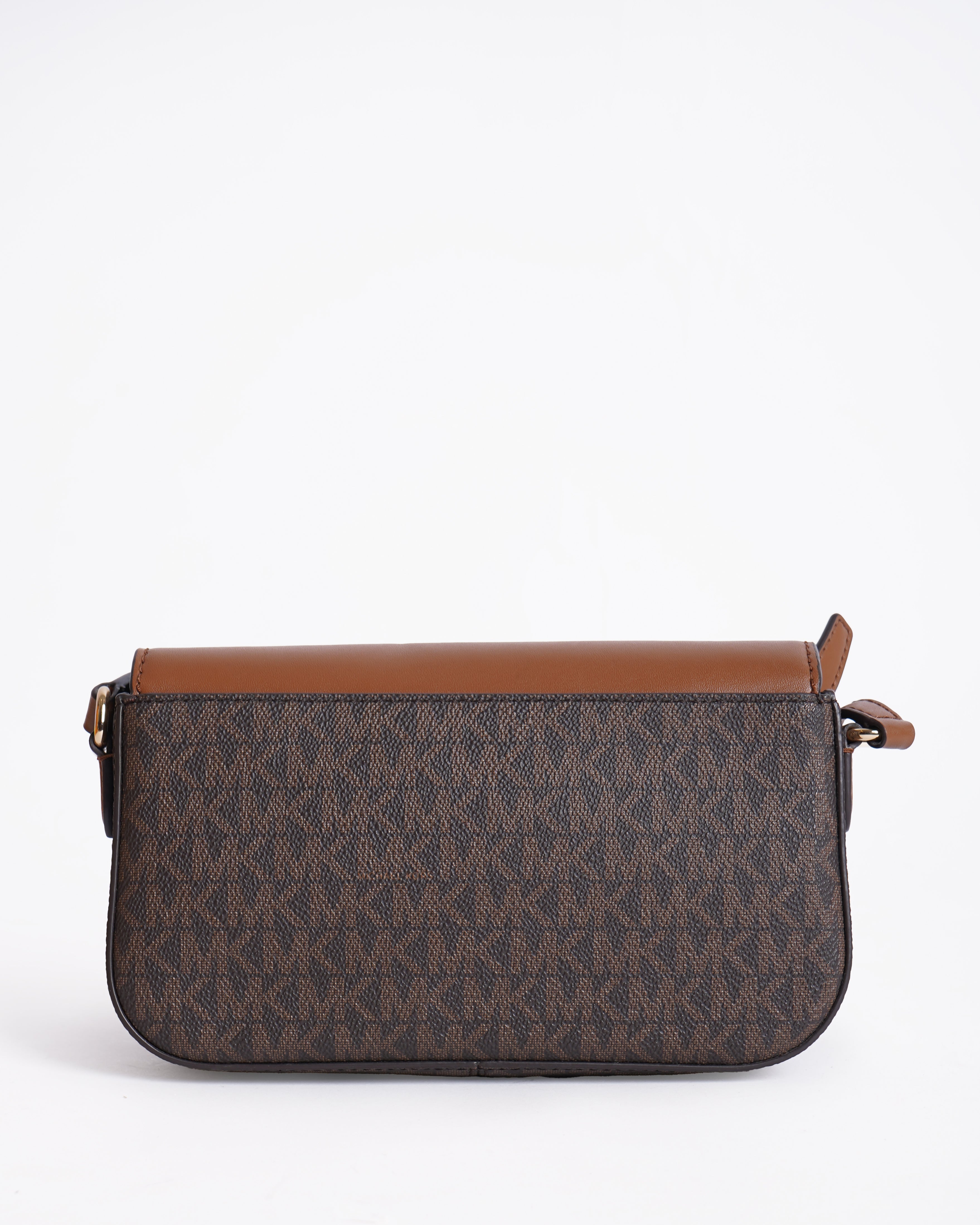 New Michael Kors Bag Crossbody Jet Set Travel