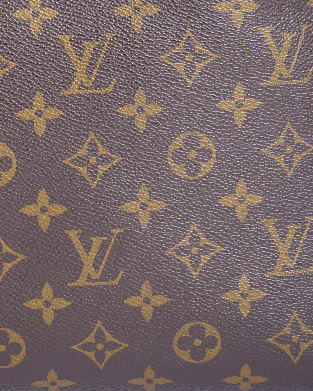 Louis vuitton monogram sully Handbag