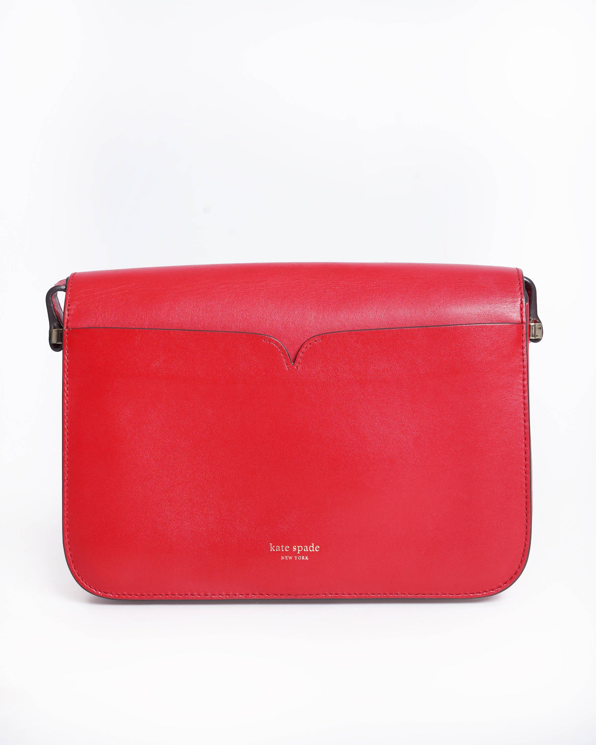 Kate Spade Nicola Twistlock Medium Convertible Crossbody bag