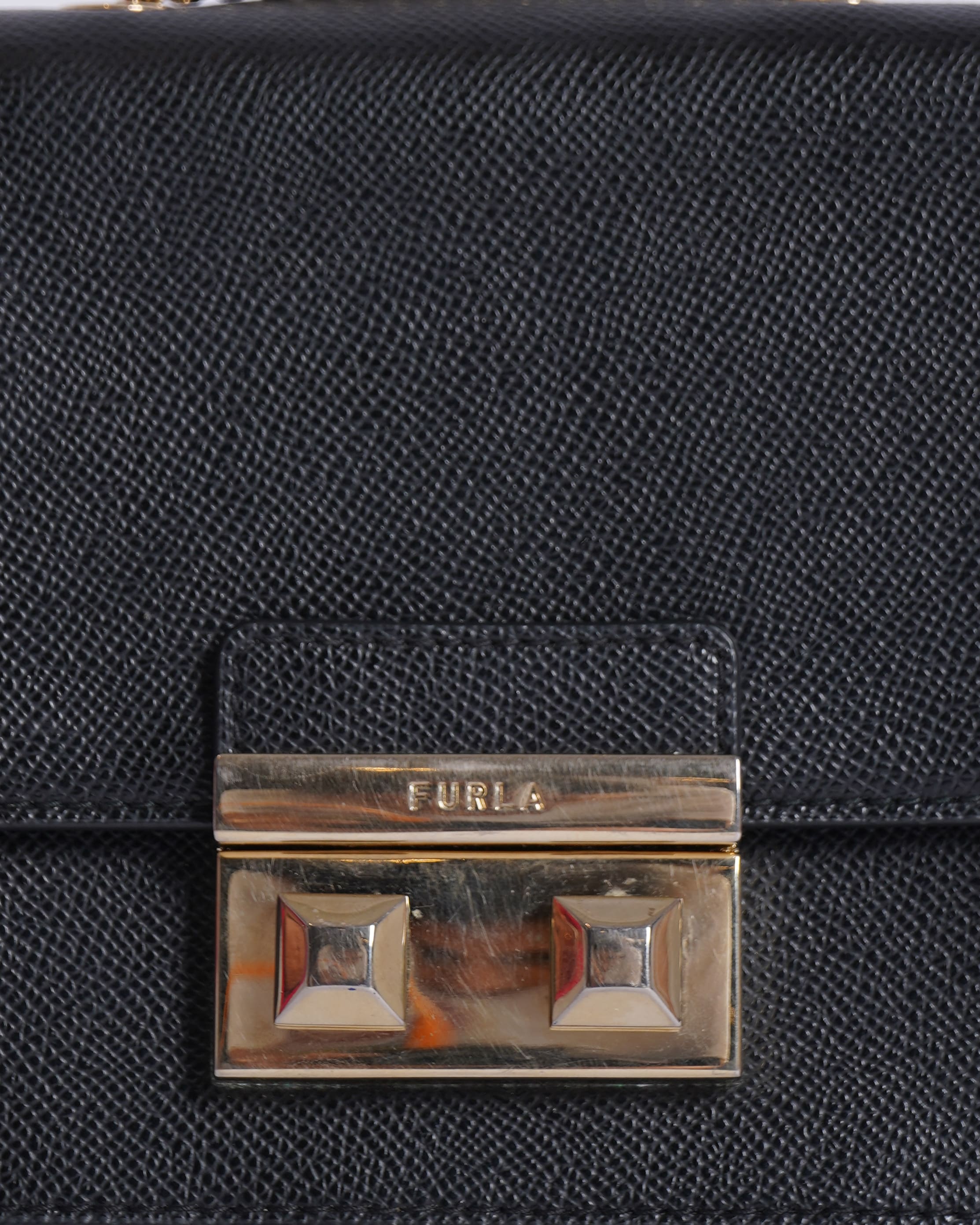 Furla Bella Mini Bag