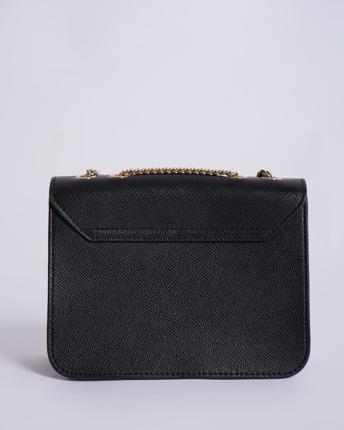 Furla Bella Mini Bag