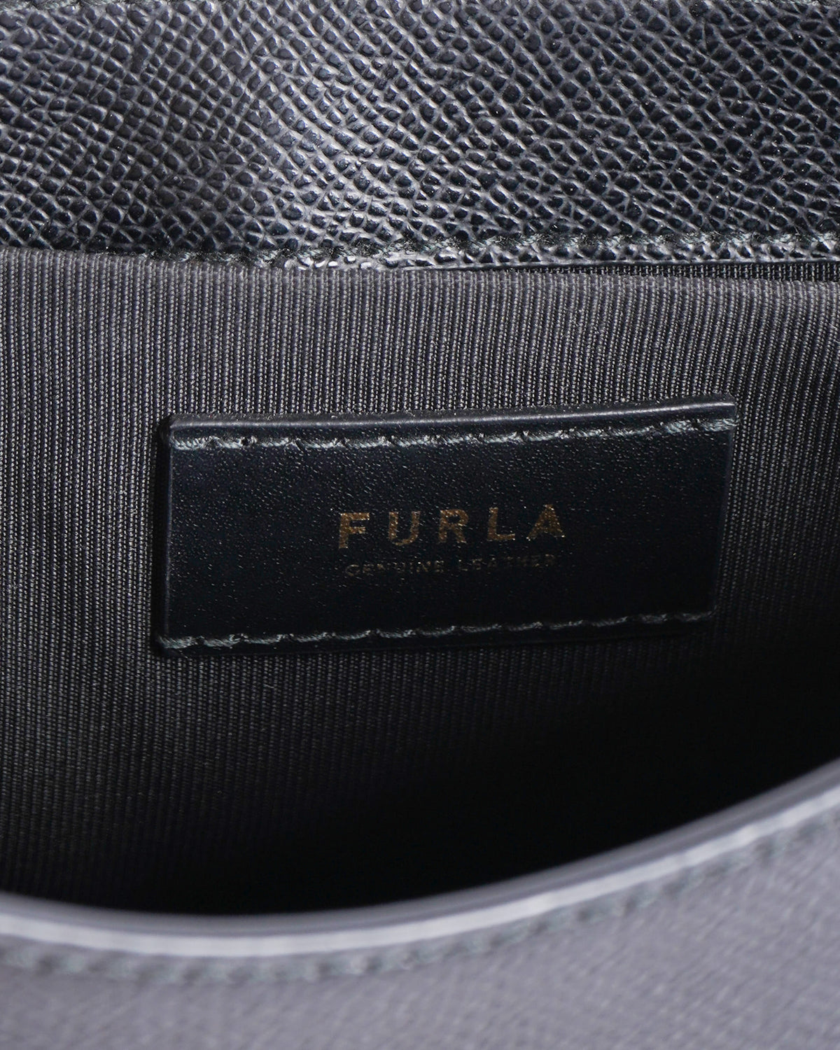 Furla Bella Mini Bag