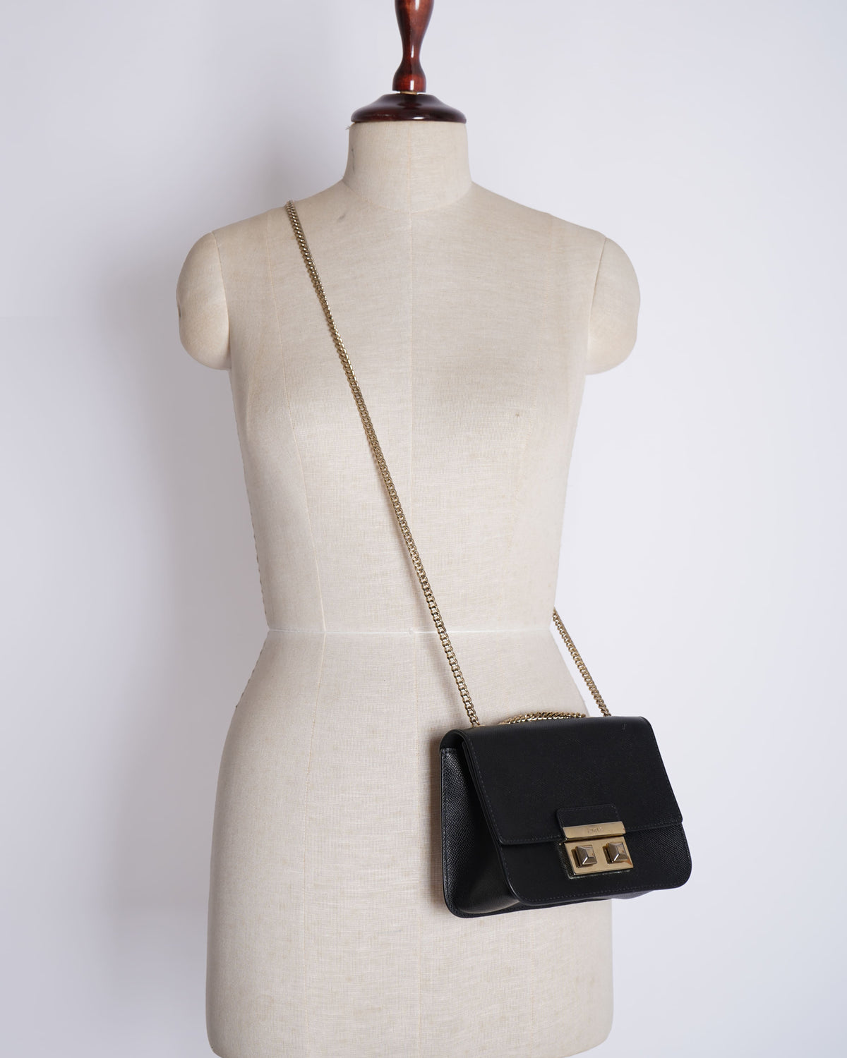 Furla Bella Mini Bag