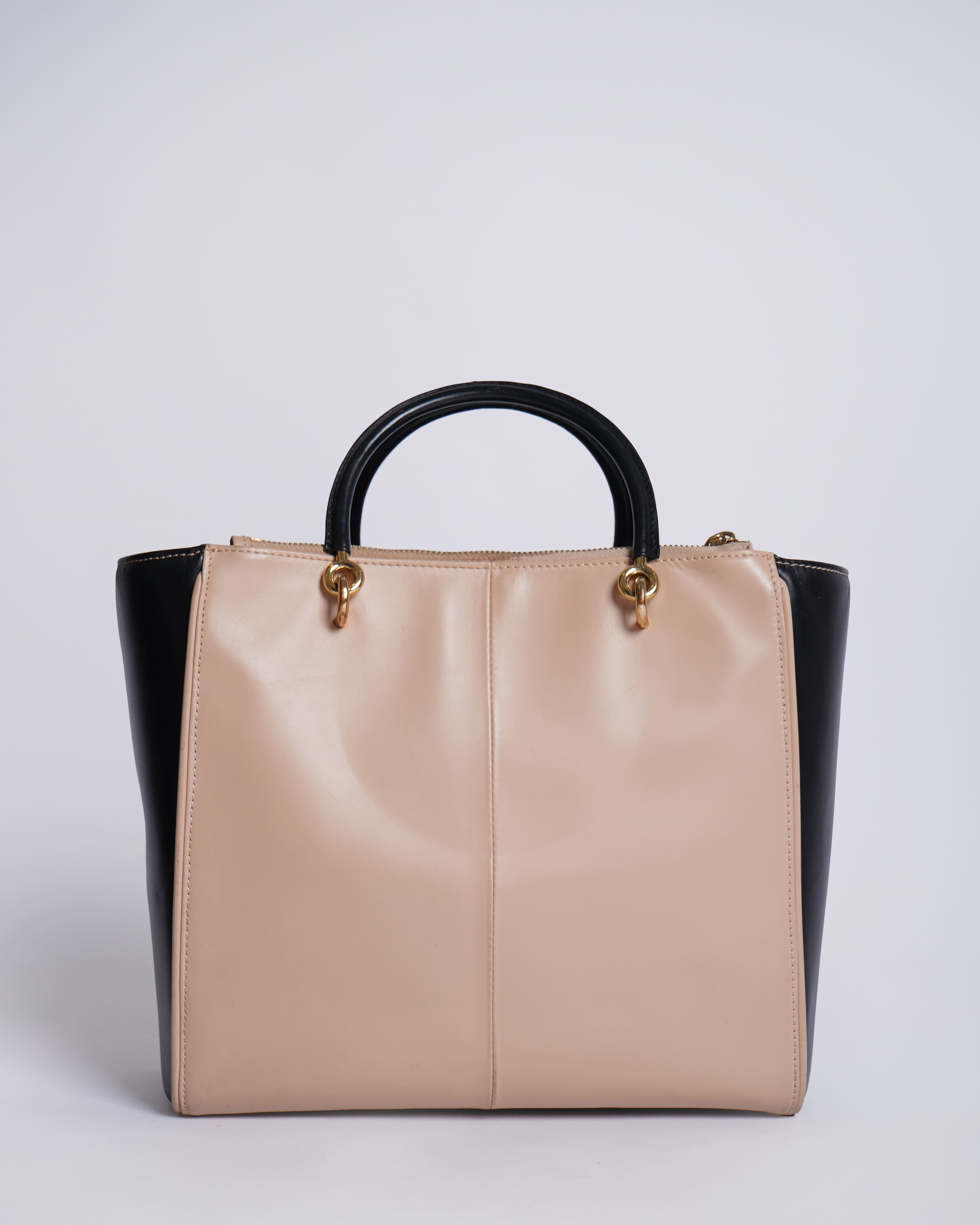 Ted baker carryall bag