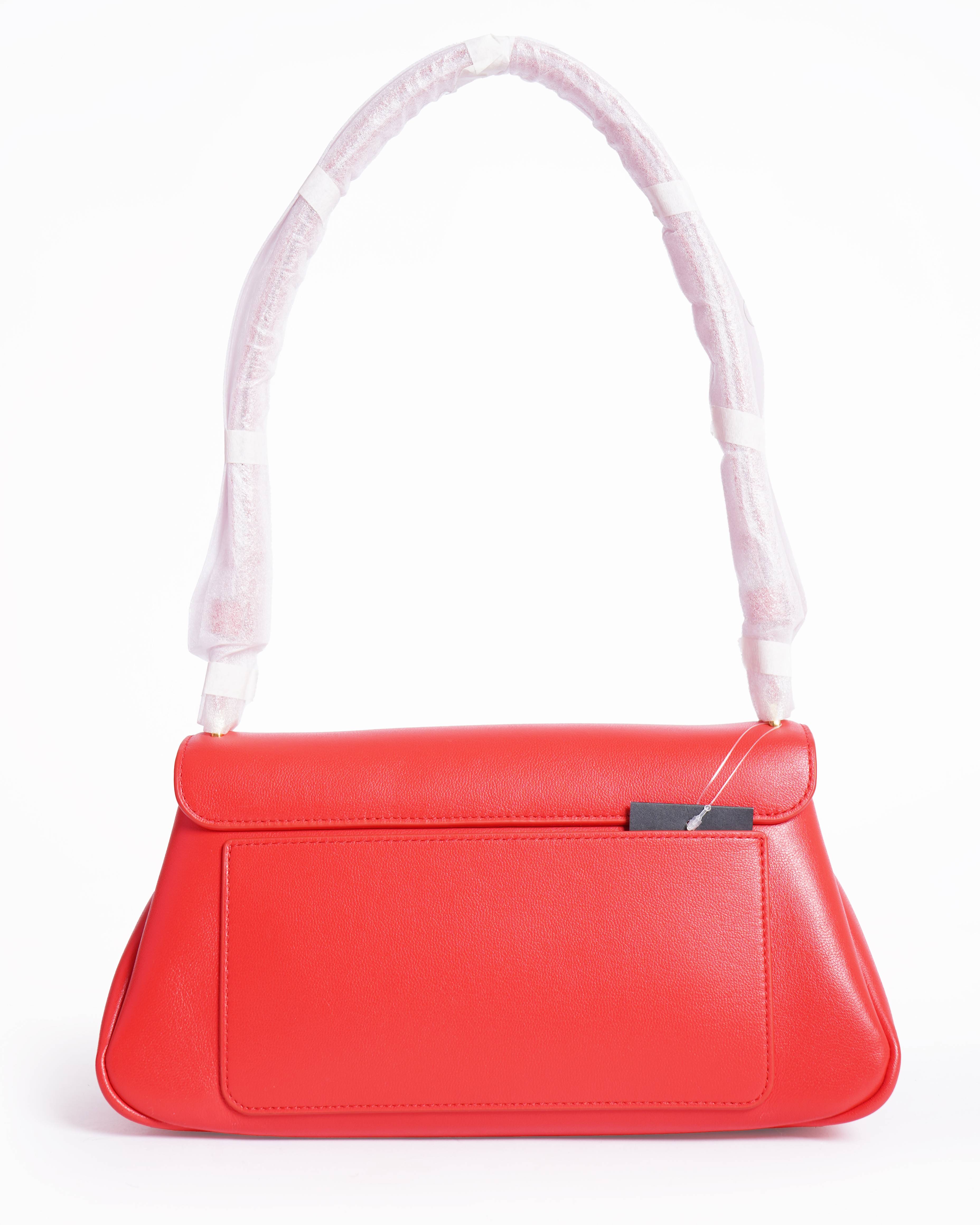 New Kate Spade Grace Convertible Shoulder Bag