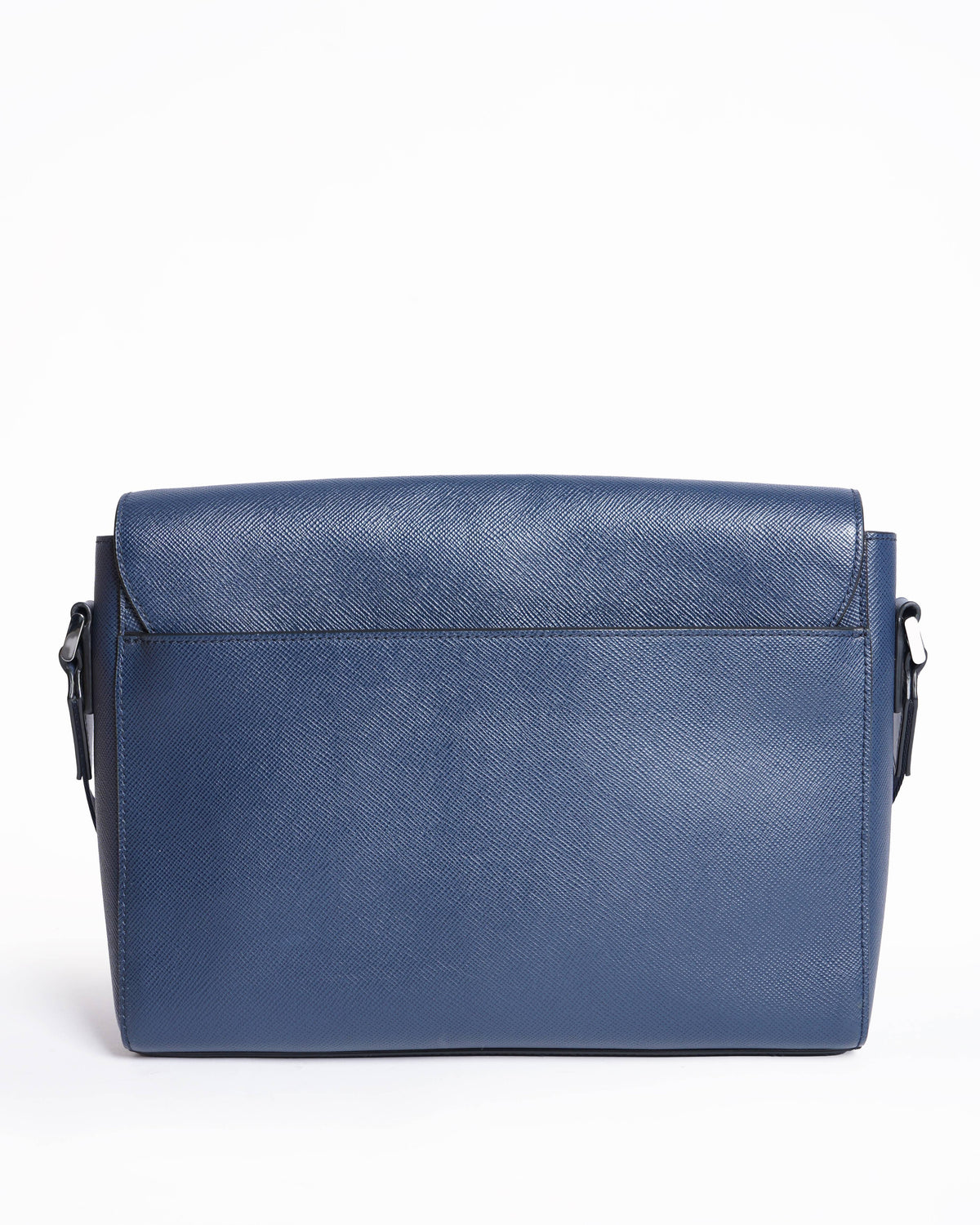 Michael Kors cooper messenger laptop bag