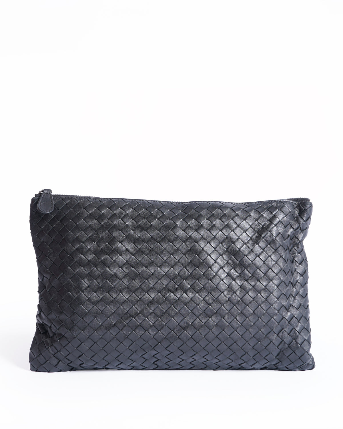 Bottega Veneta pouch