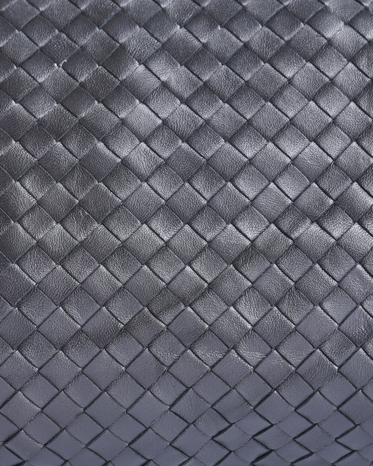 Bottega Veneta pouch