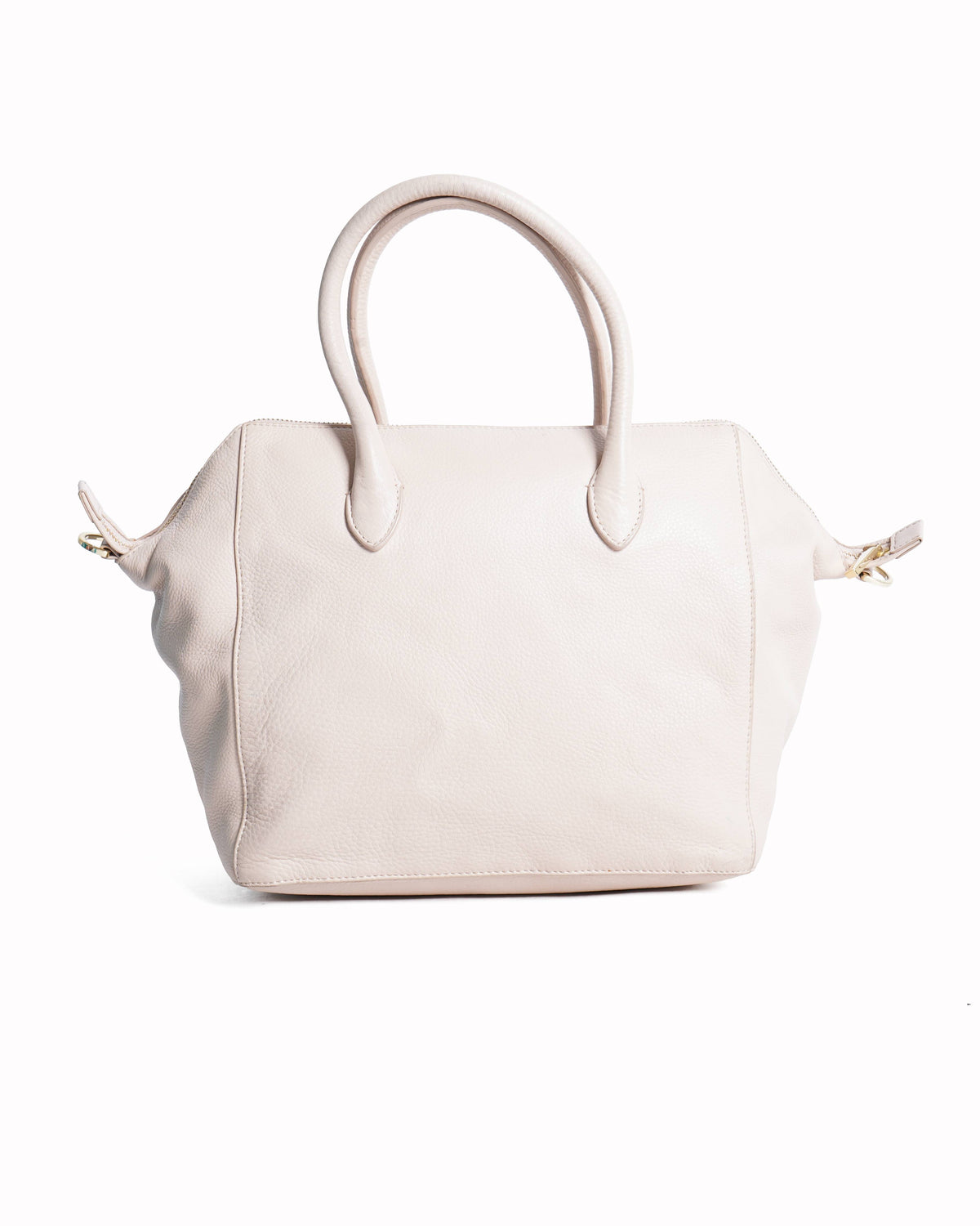 Tory Burch
LIght Pink women's shoulder bag