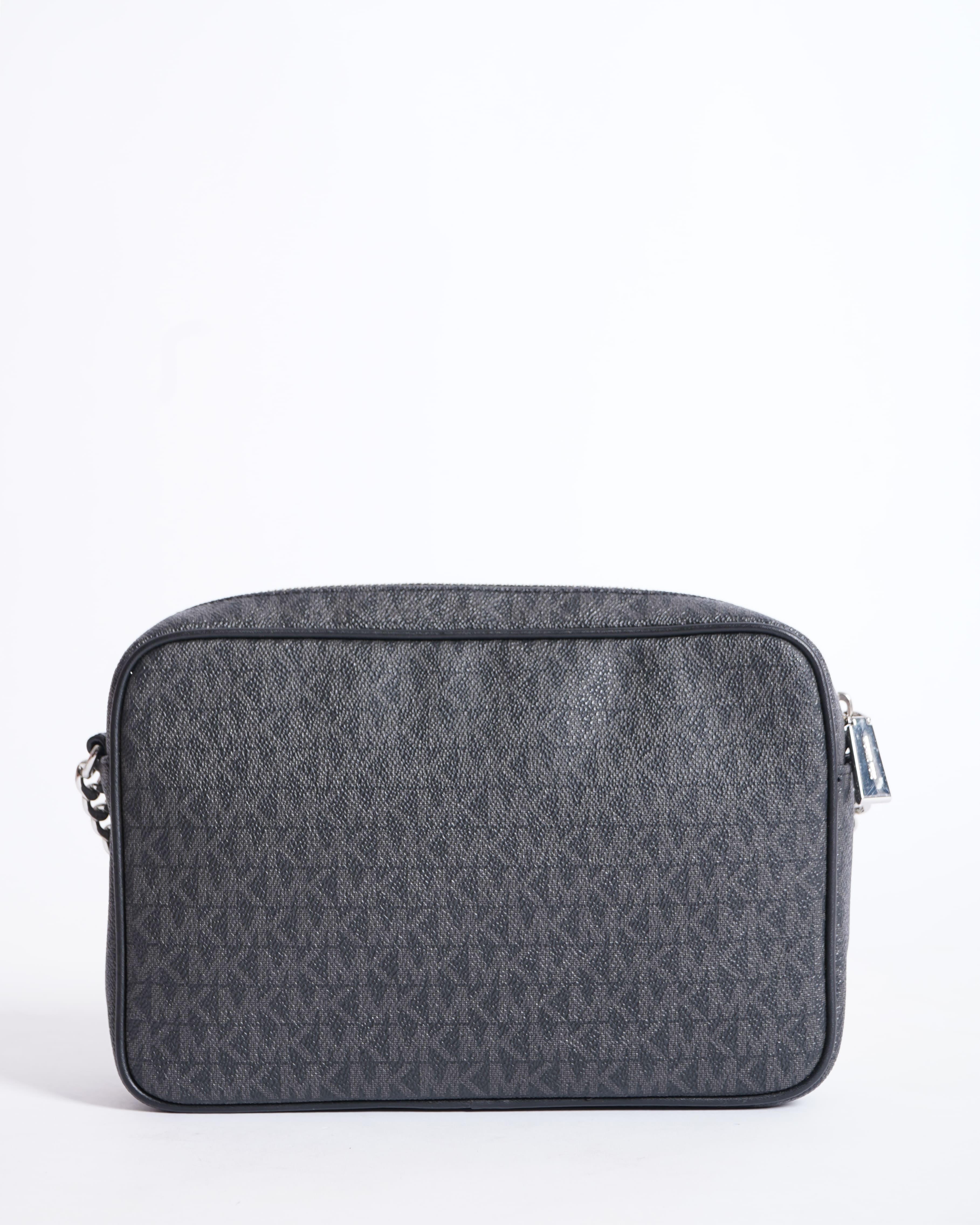 New Michael Kors Crossbody Bag