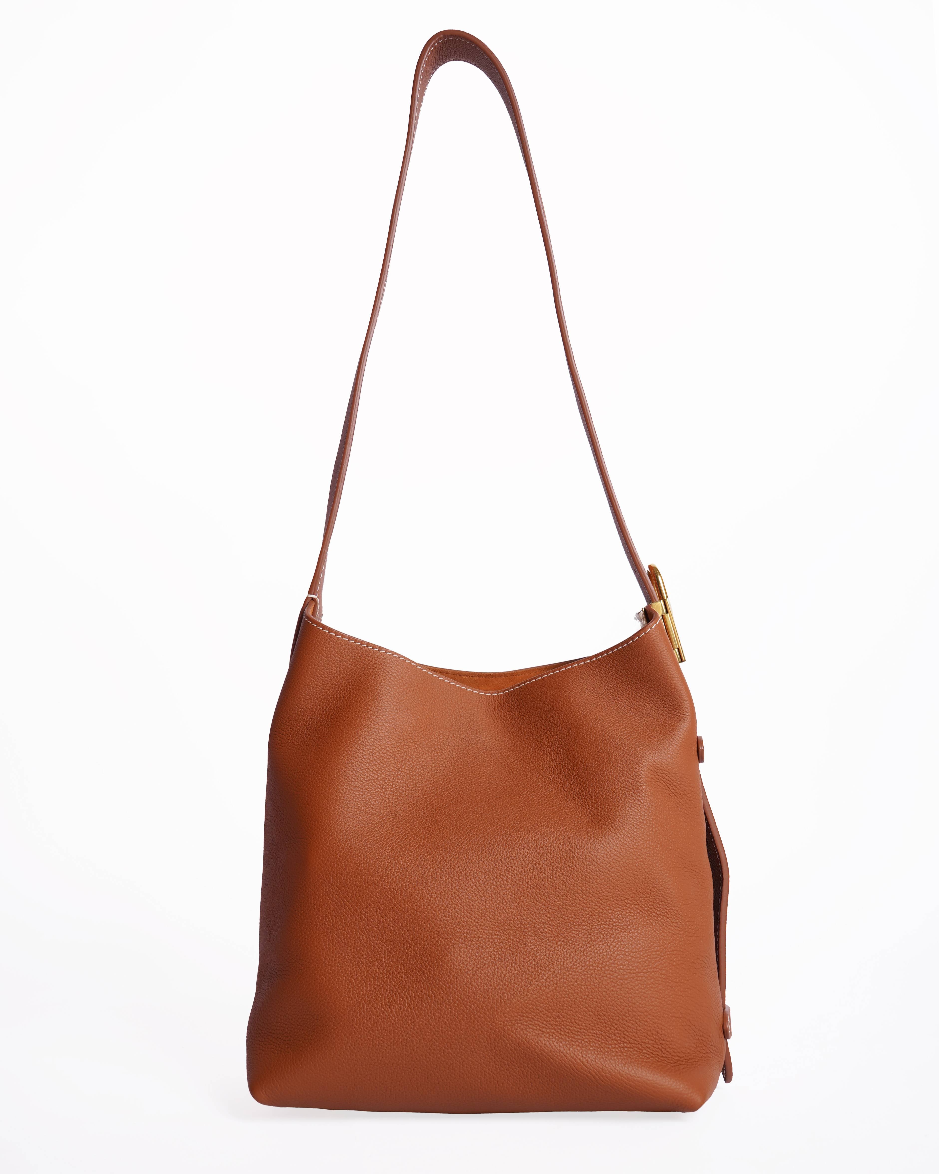 New Louis vuitton Low Key Hobo PM