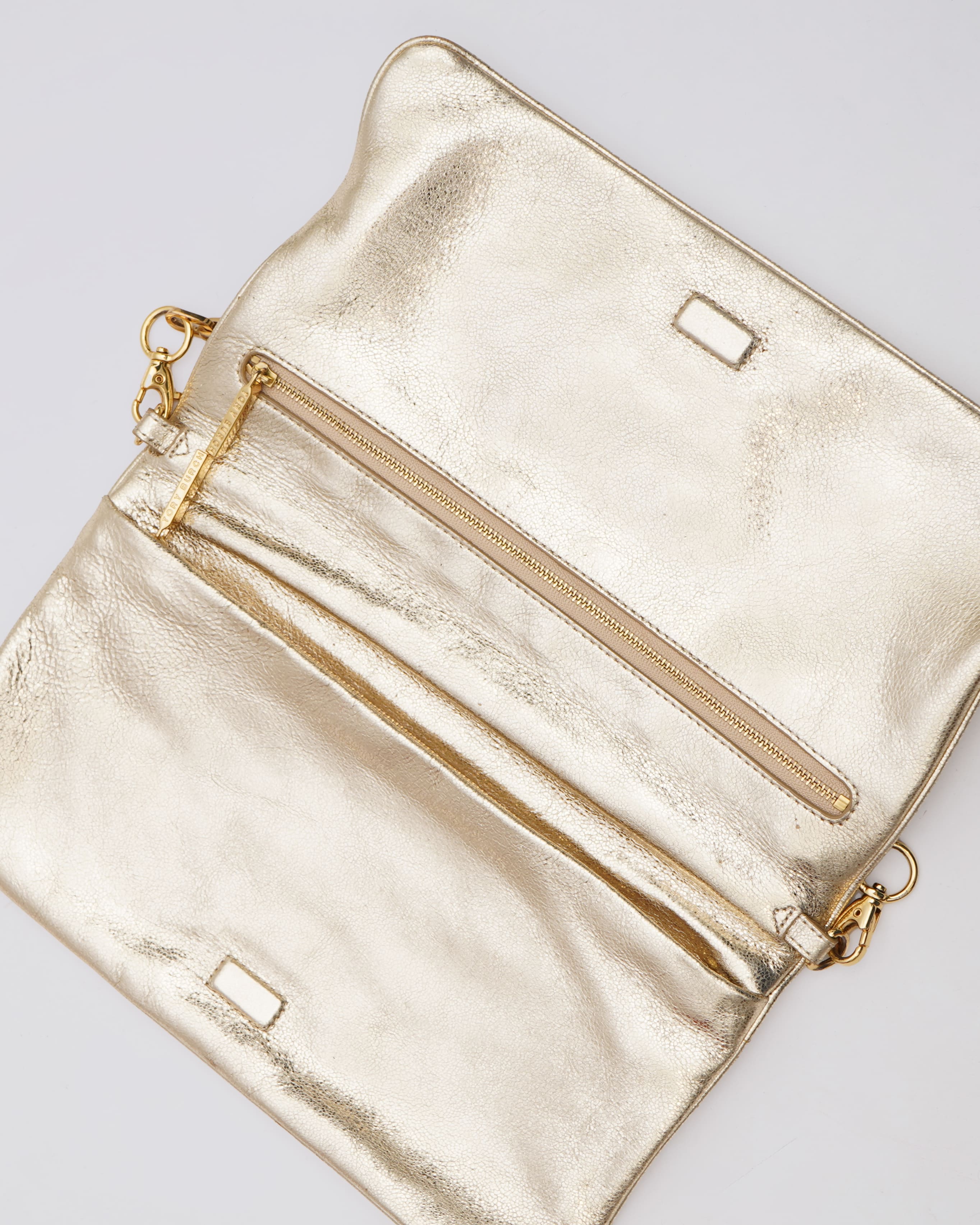 Tory burch shoulder bag