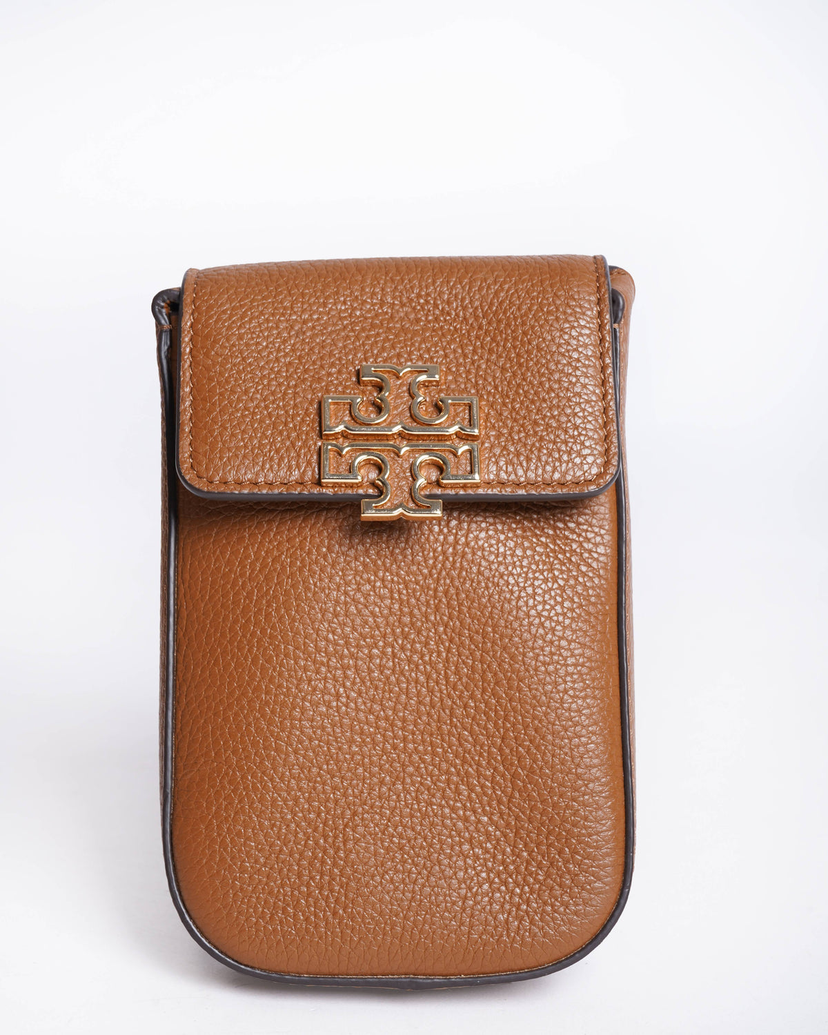 New Tory Burch Phone Crossbody bag