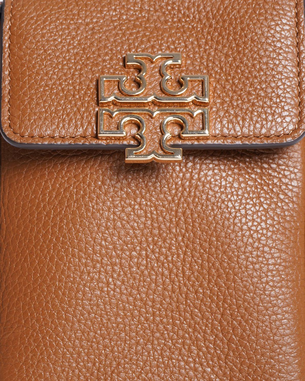New Tory Burch Phone Crossbody bag