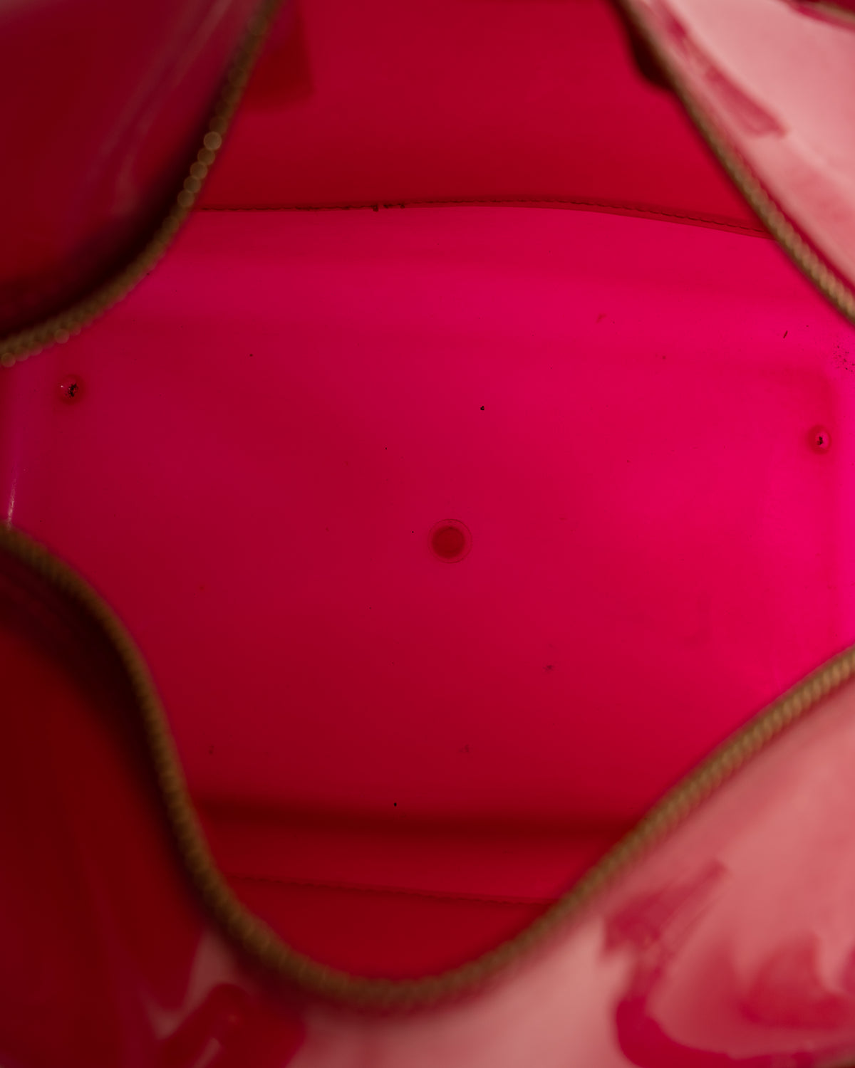 Furla Tote bag in pink