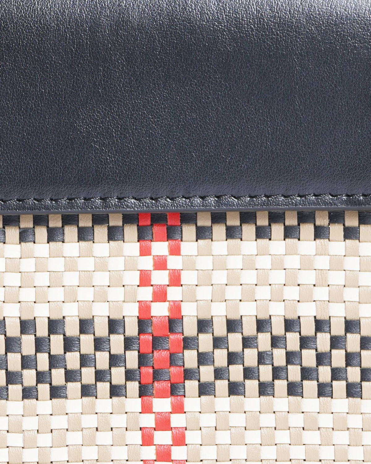 New Burberry Mini Pocket Tote Limited Edition Bag