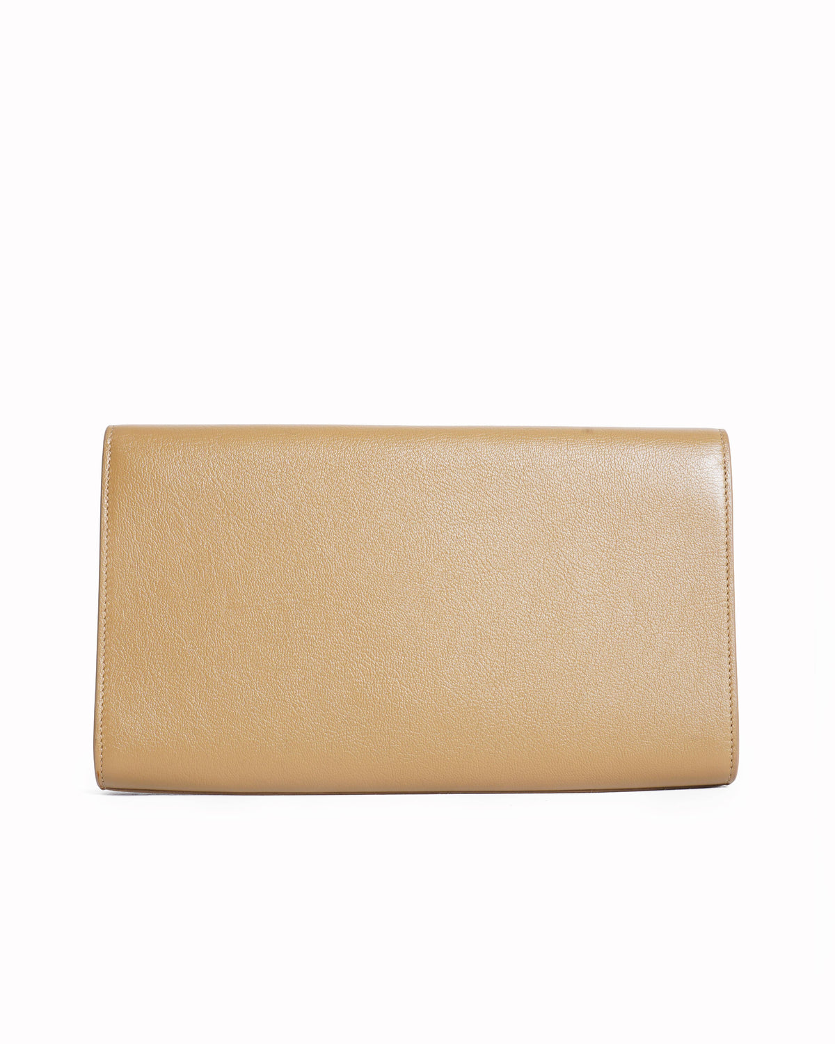 New Belle De Jour Saint Laurent Clutch