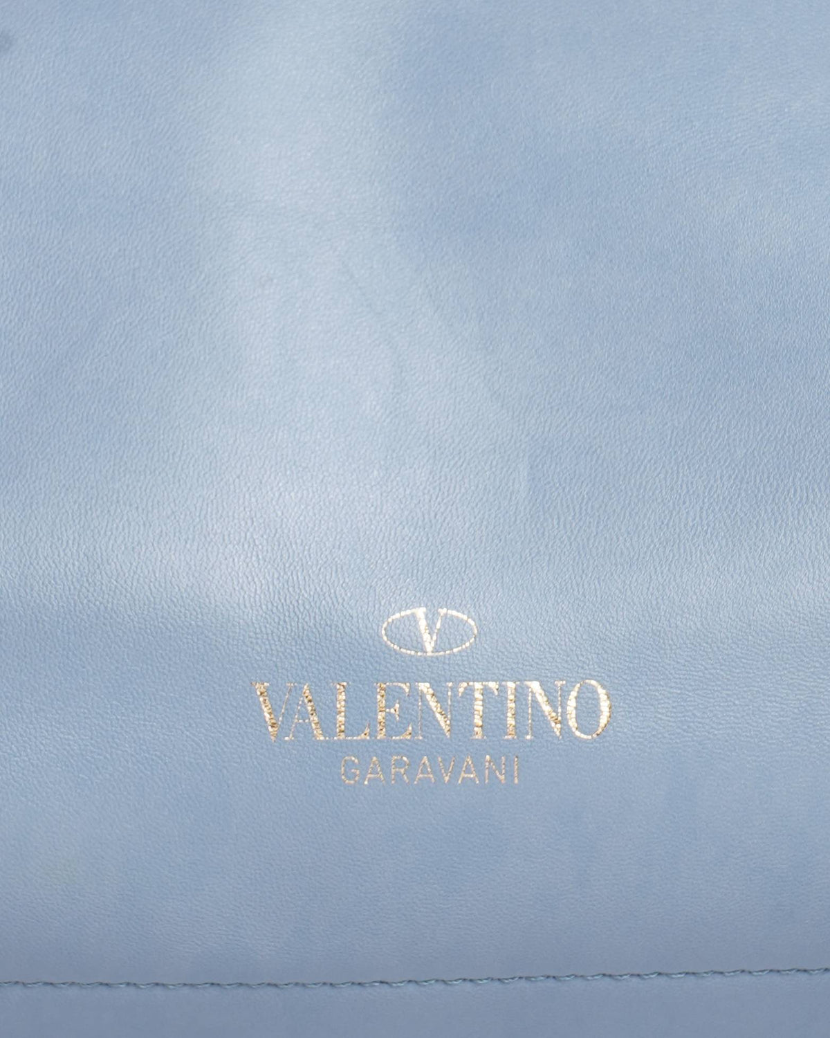 Valentino Garavani 
Rockstud Tote Bag