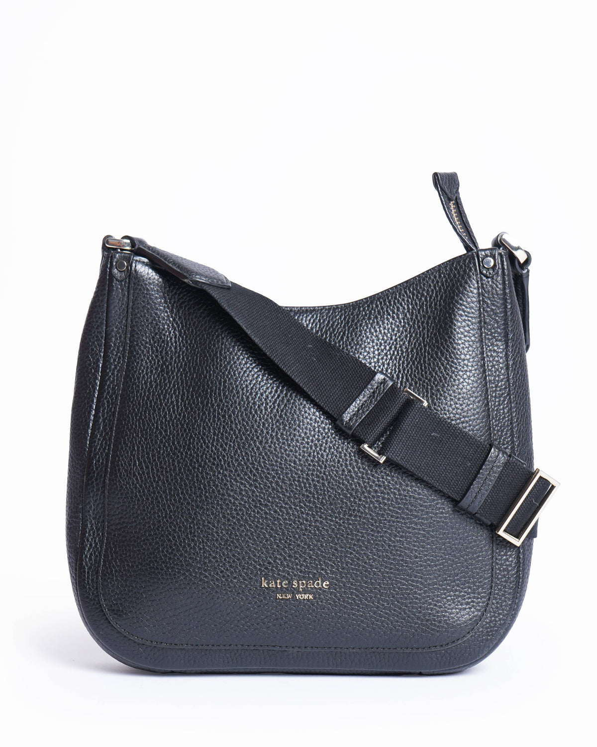 Kate Spade Roulette Messenger Bag