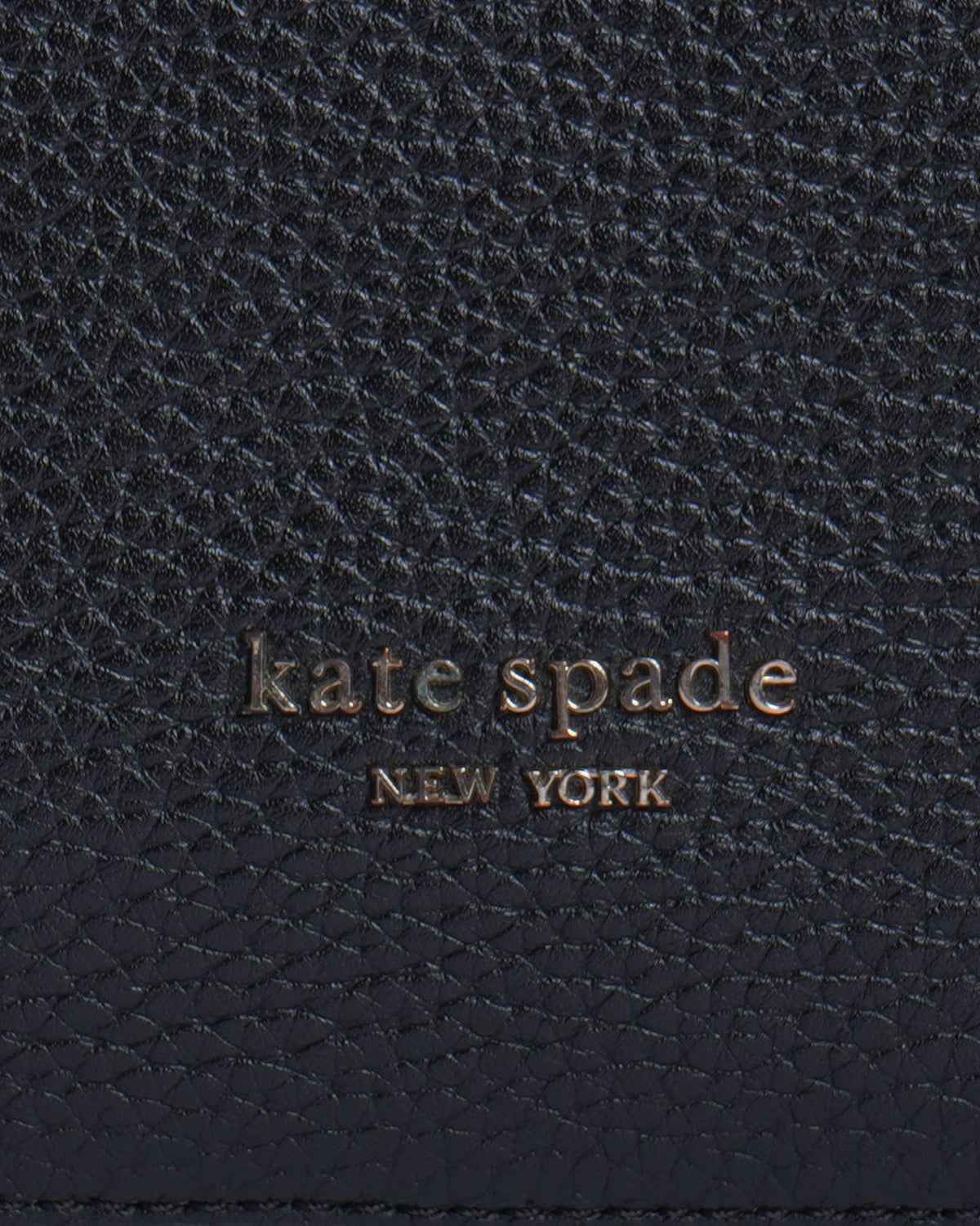 Kate Spade Roulette Messenger Bag
