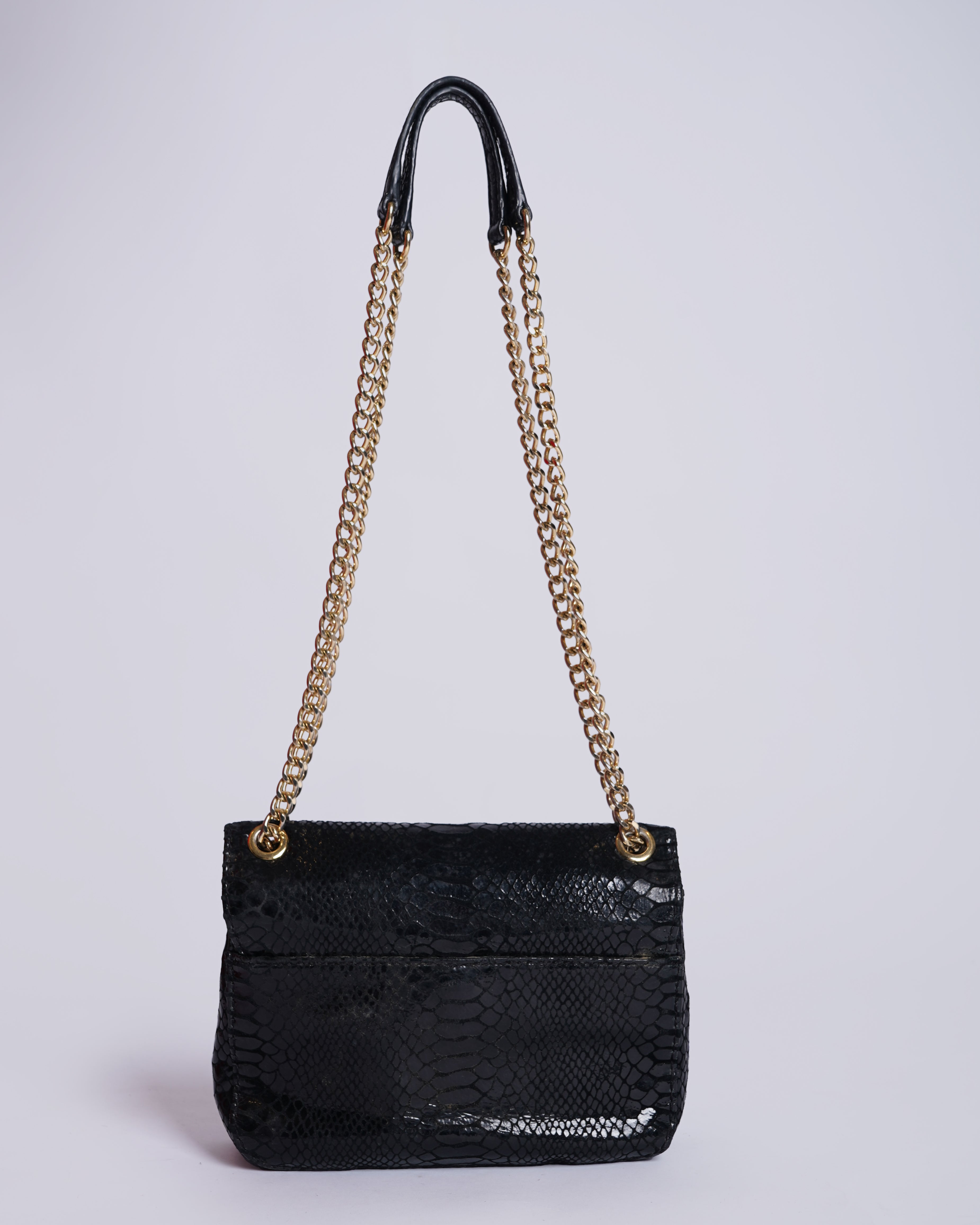 Michael Kors Sloan Crossbody Bag