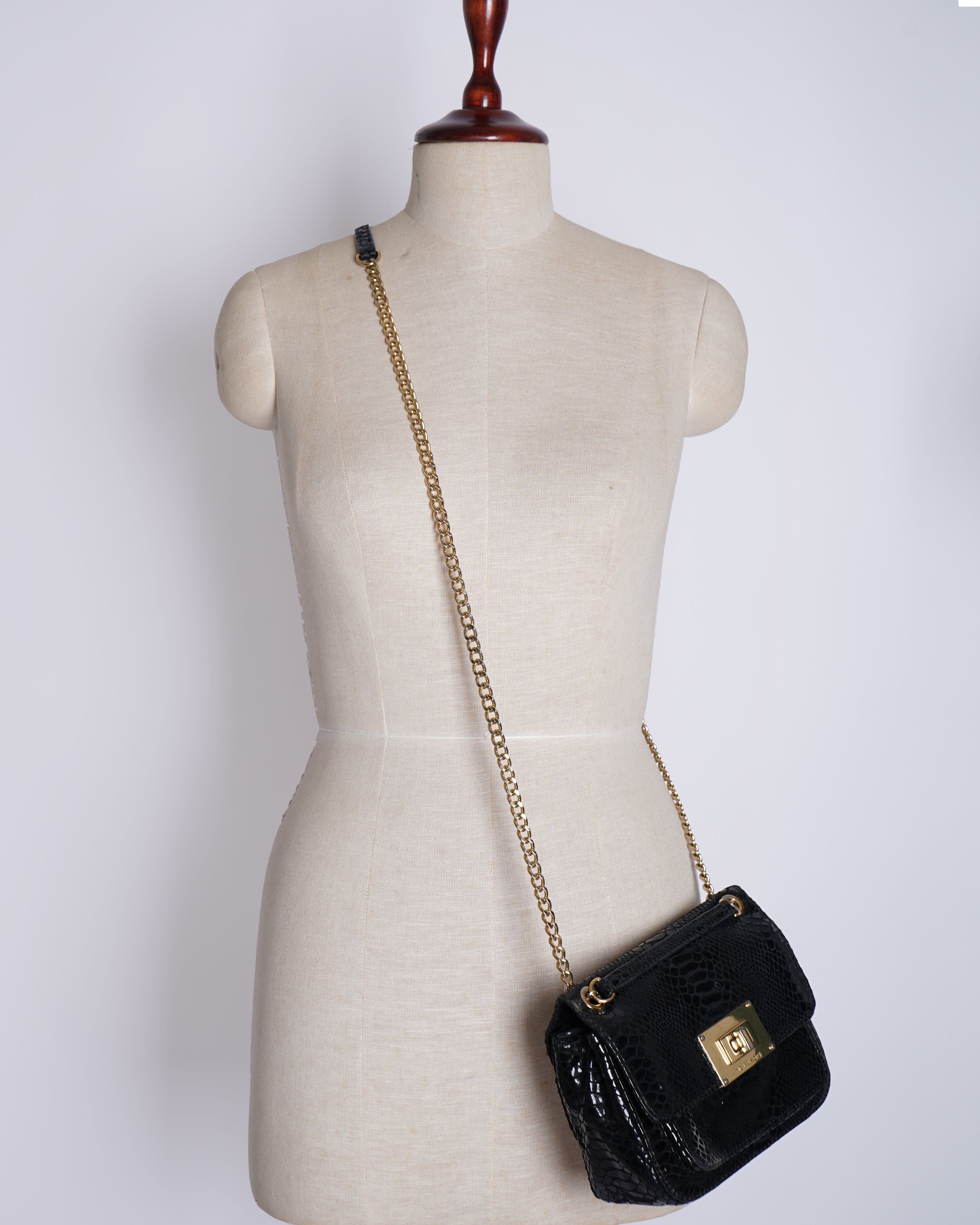 Michael Kors Sloan Crossbody Bag