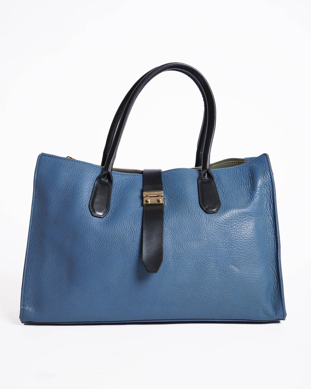 Furla Leather Tote bag