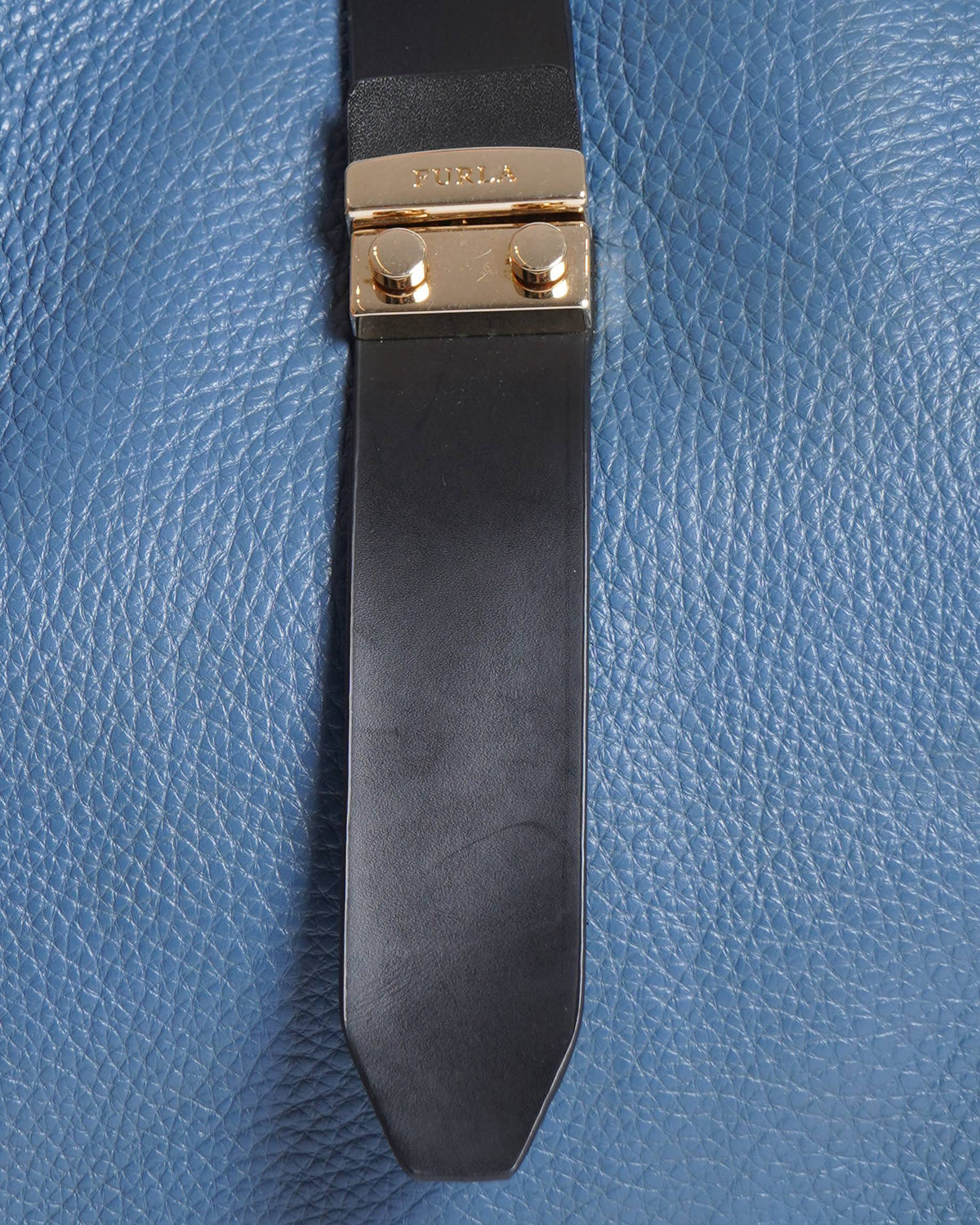 Furla Leather Tote bag