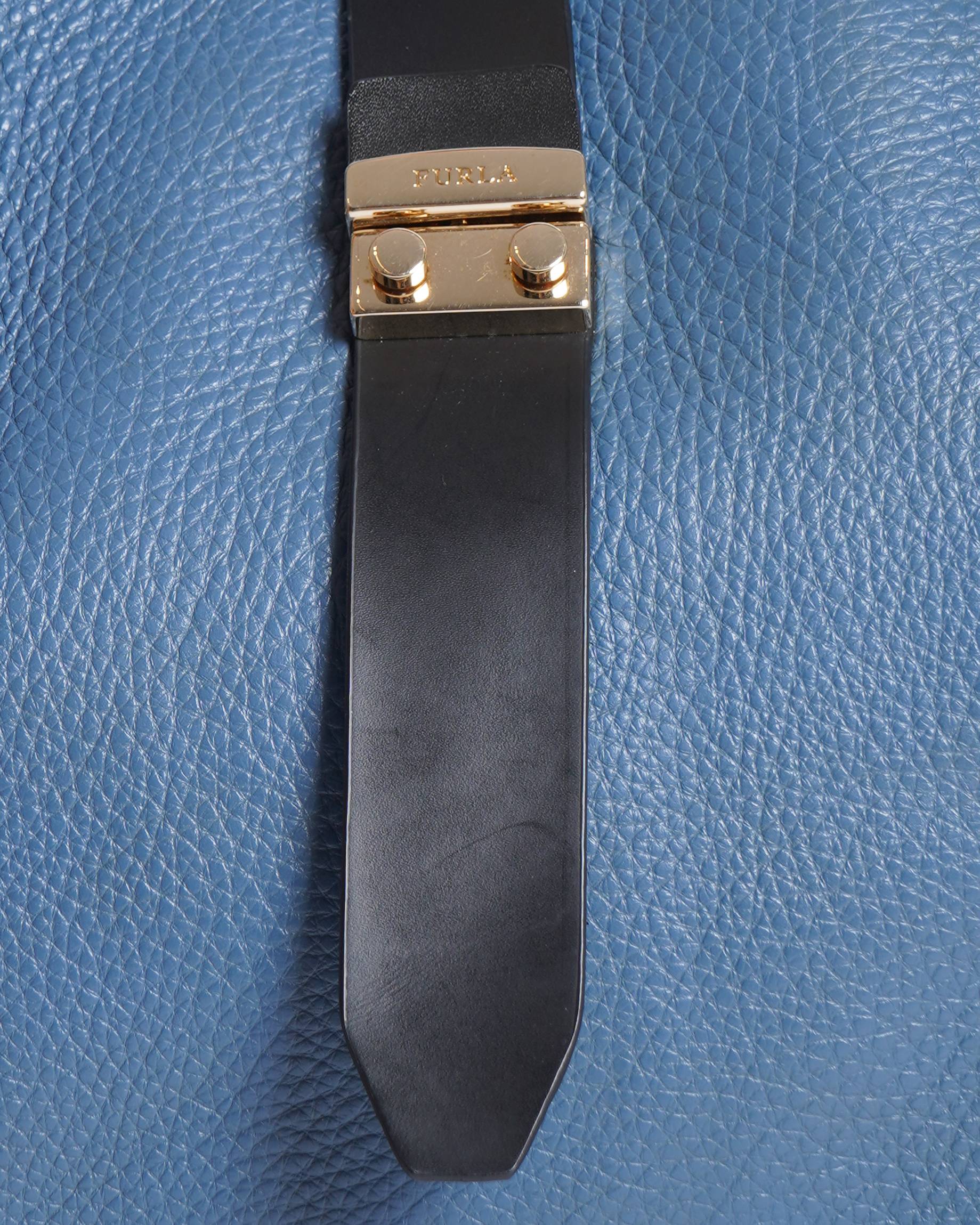 Furla Leather Tote bag