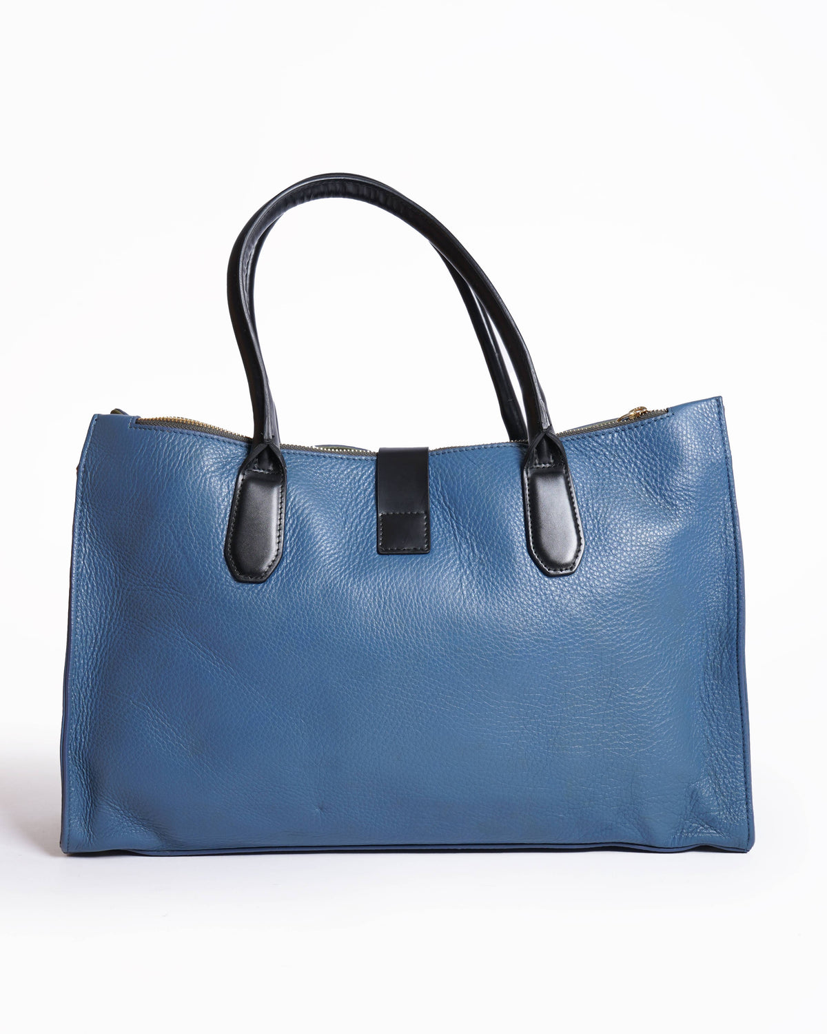 Furla Leather Tote bag